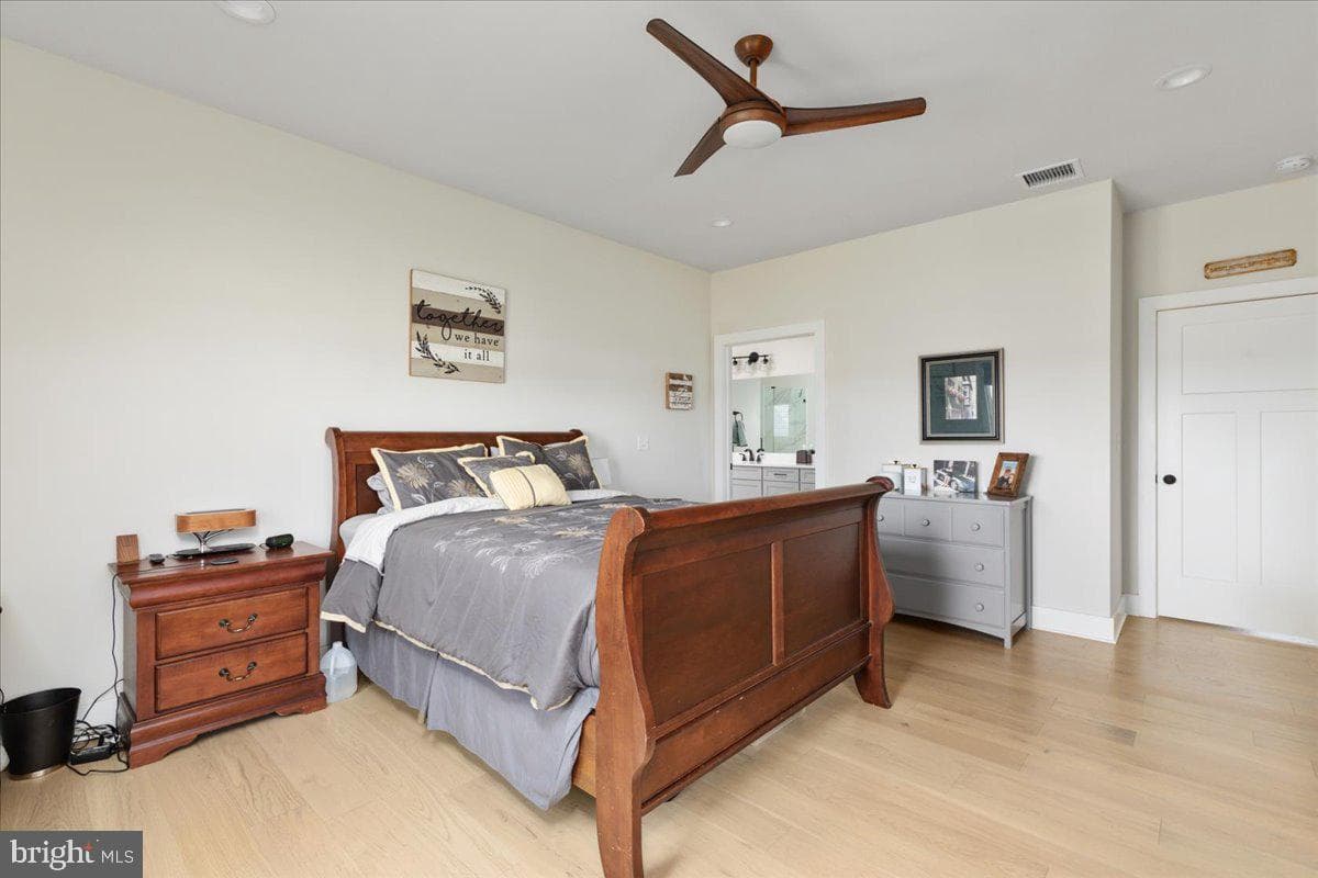 810 Huttle Road photo 29