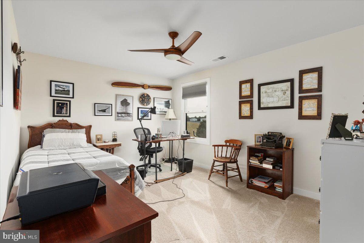 810 Huttle Road photo 35