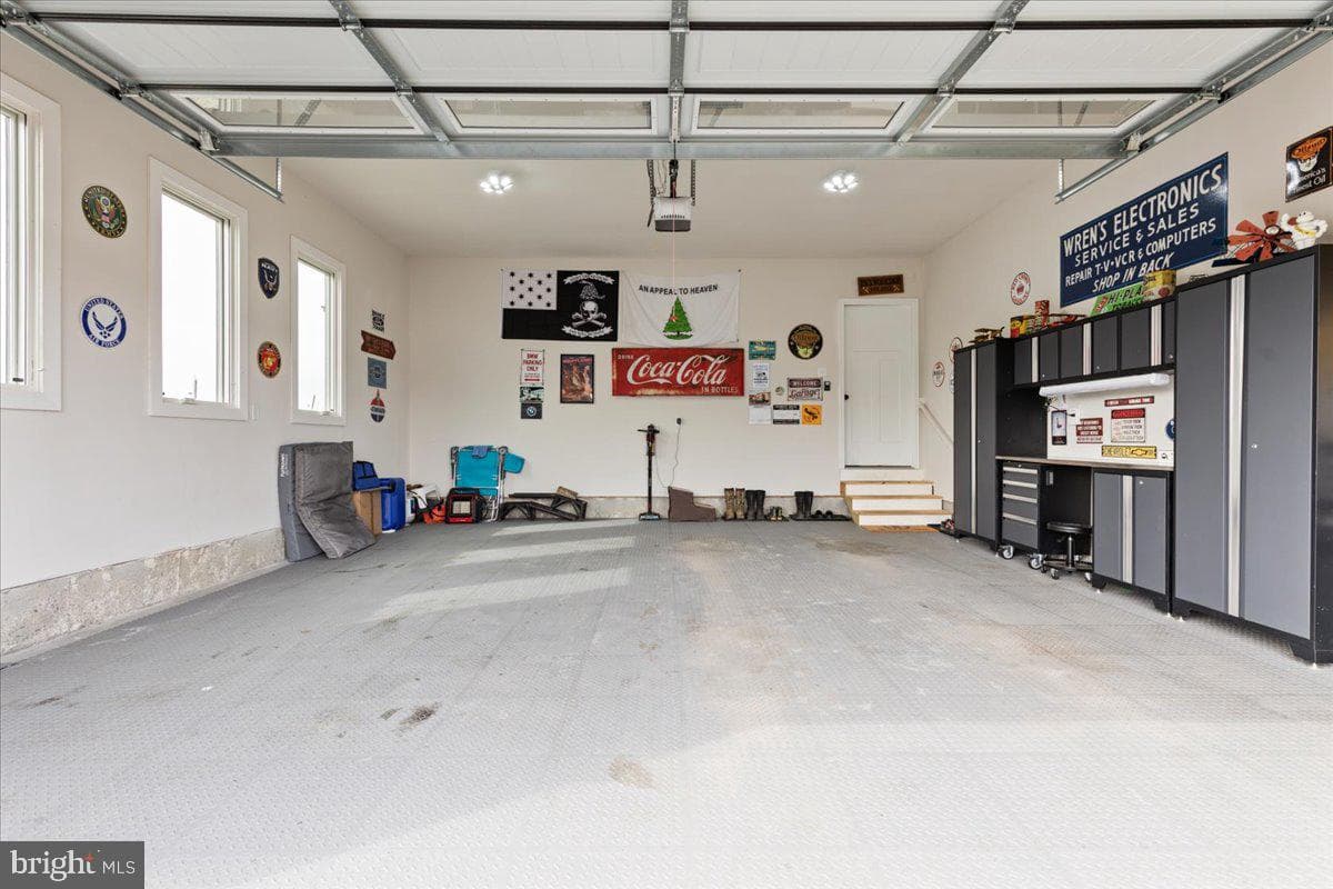 810 Huttle Road photo 41