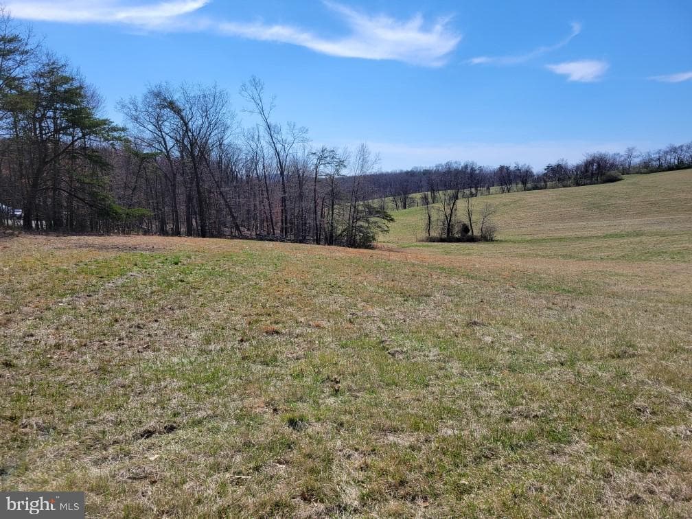 Red Oak Road photo 4
