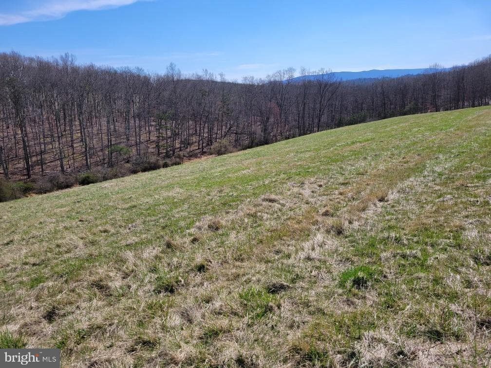 Red Oak Road photo 5