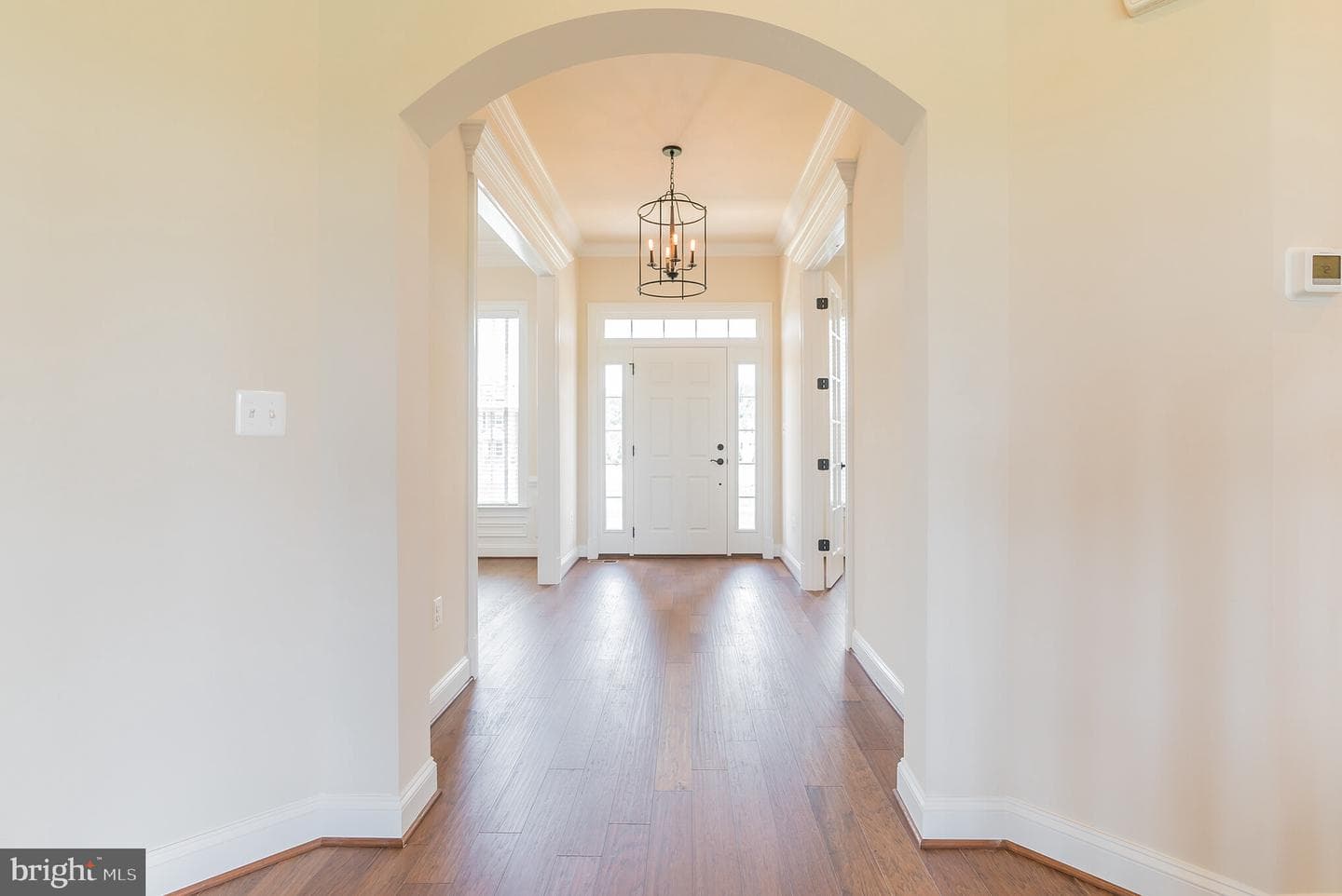 Red Oak Road photo 8