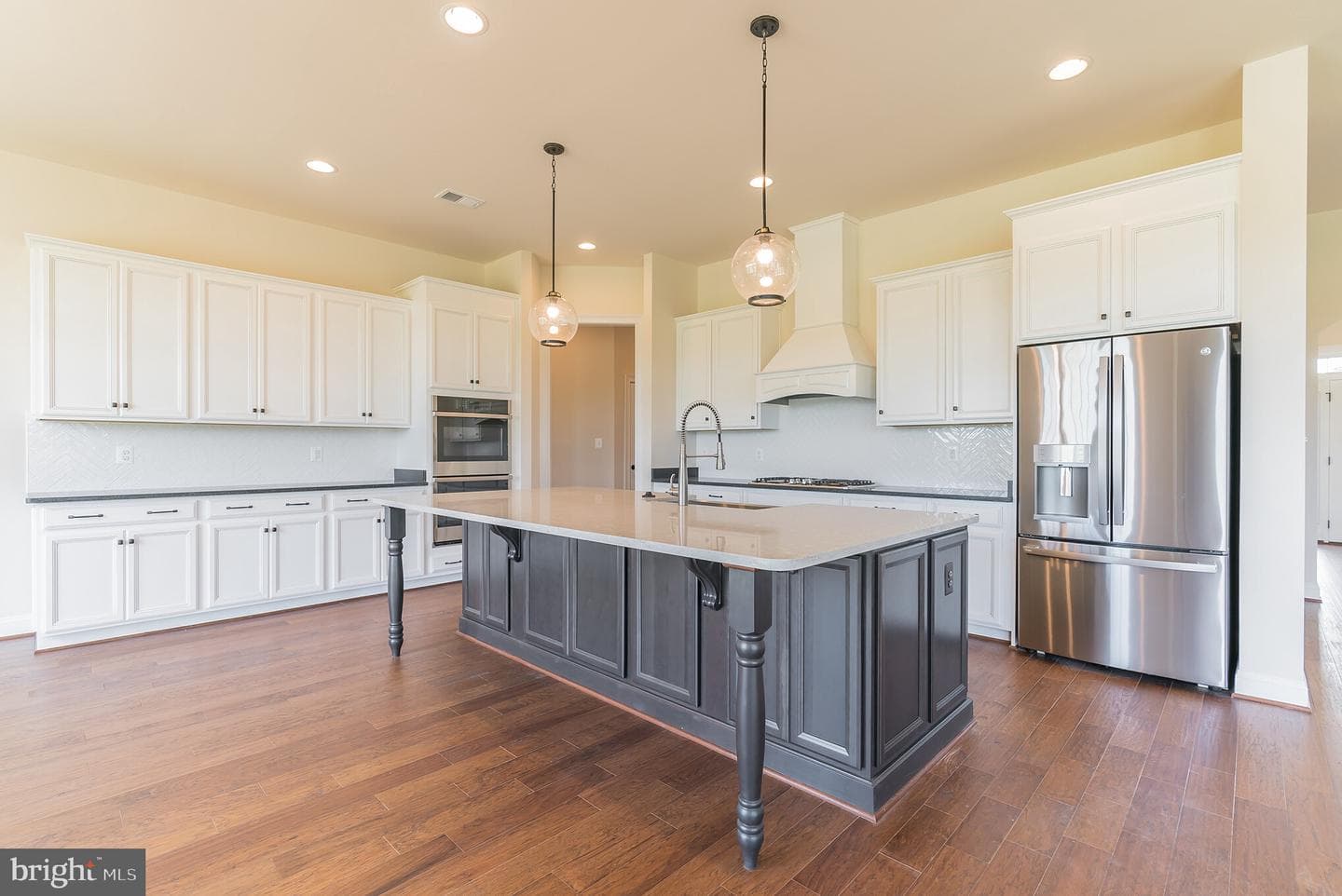 Red Oak Road photo 9