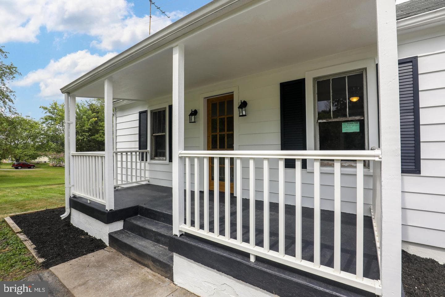 150 Marple Road photo 2