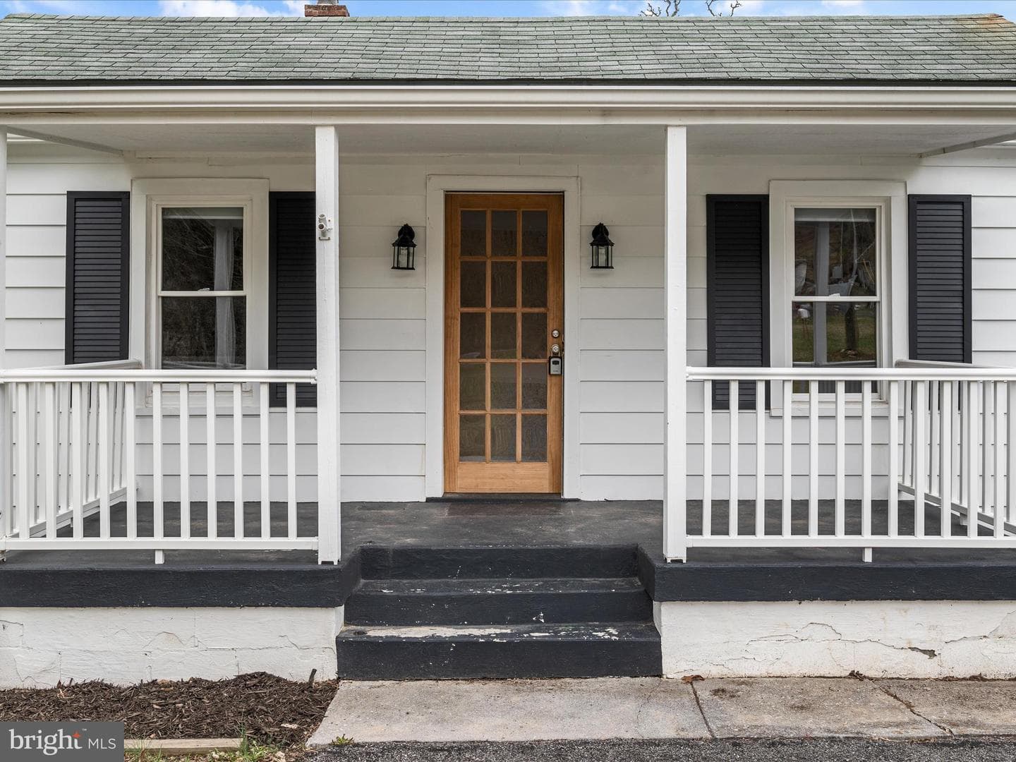 150 Marple Road photo 7