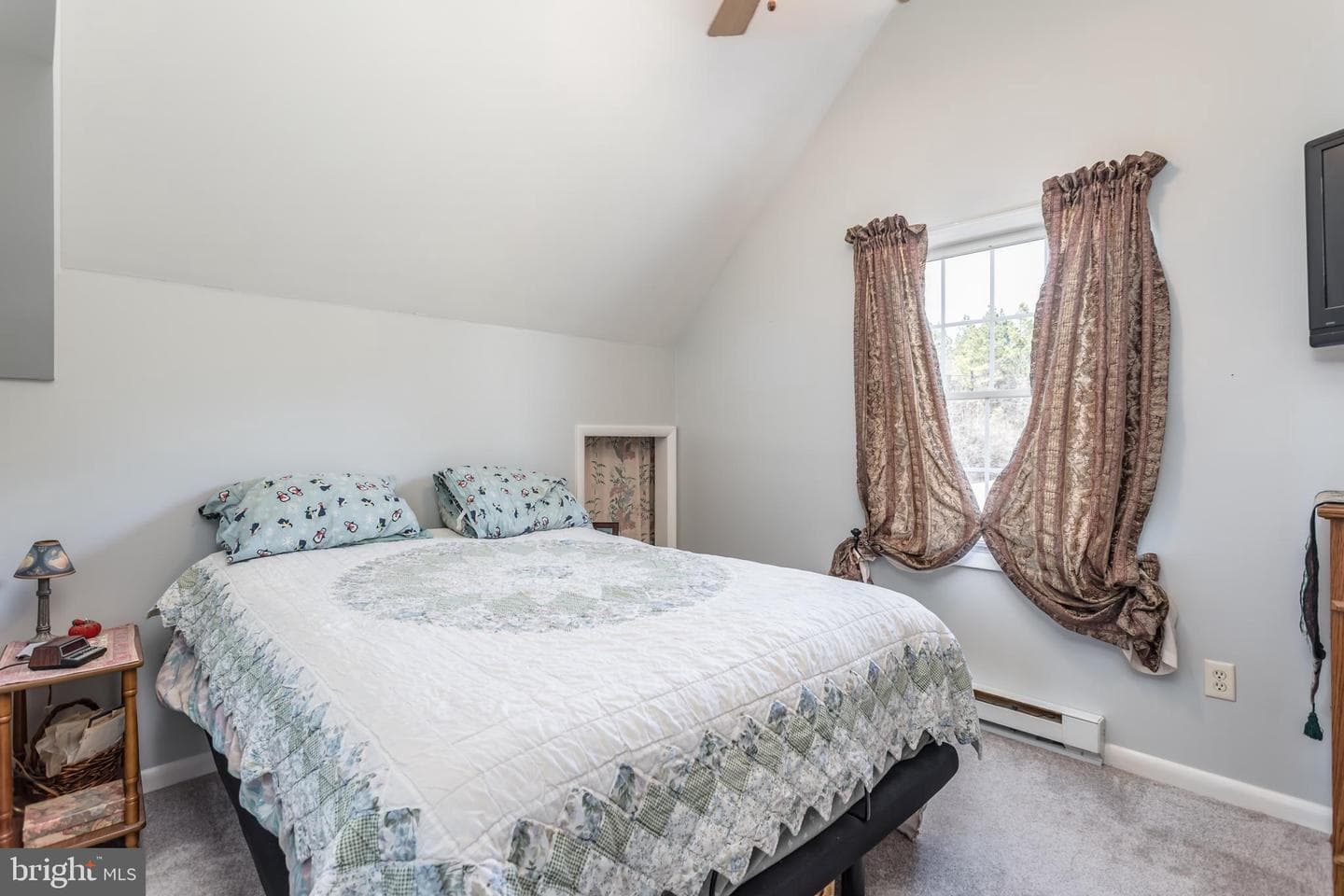 320 Adams Road photo 12