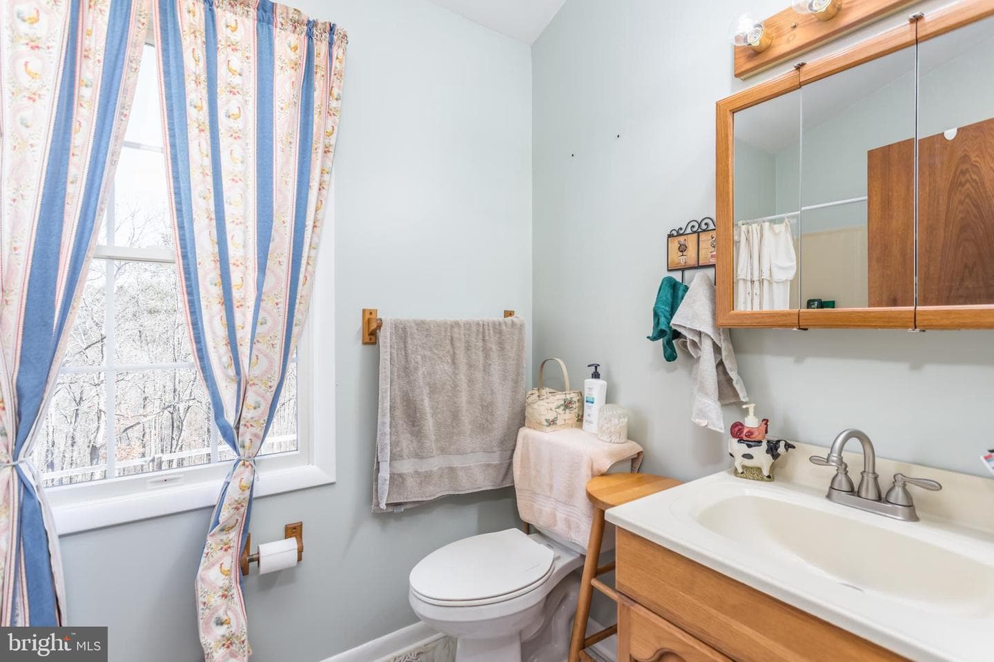 320 Adams Road photo 15