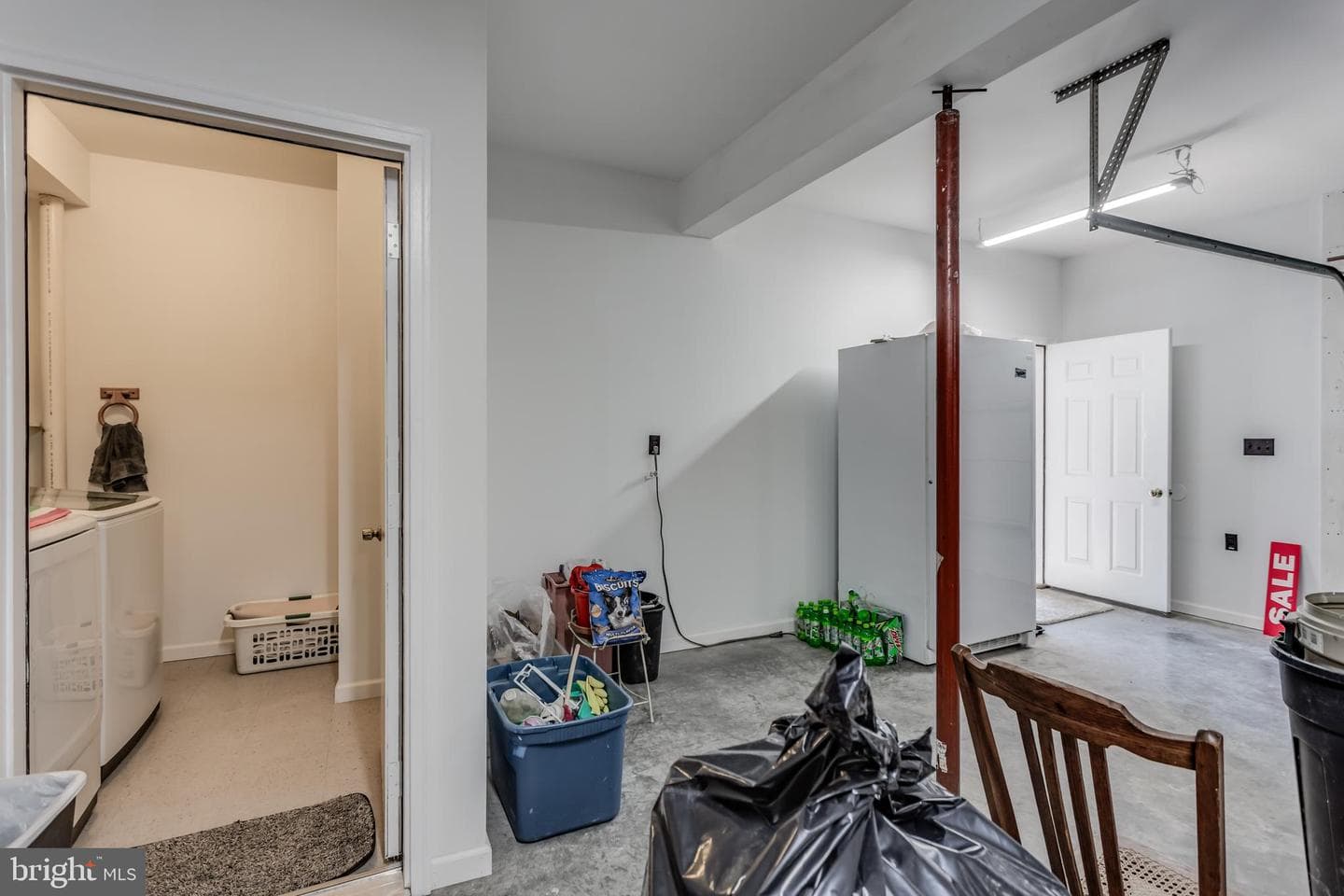320 Adams Road photo 20
