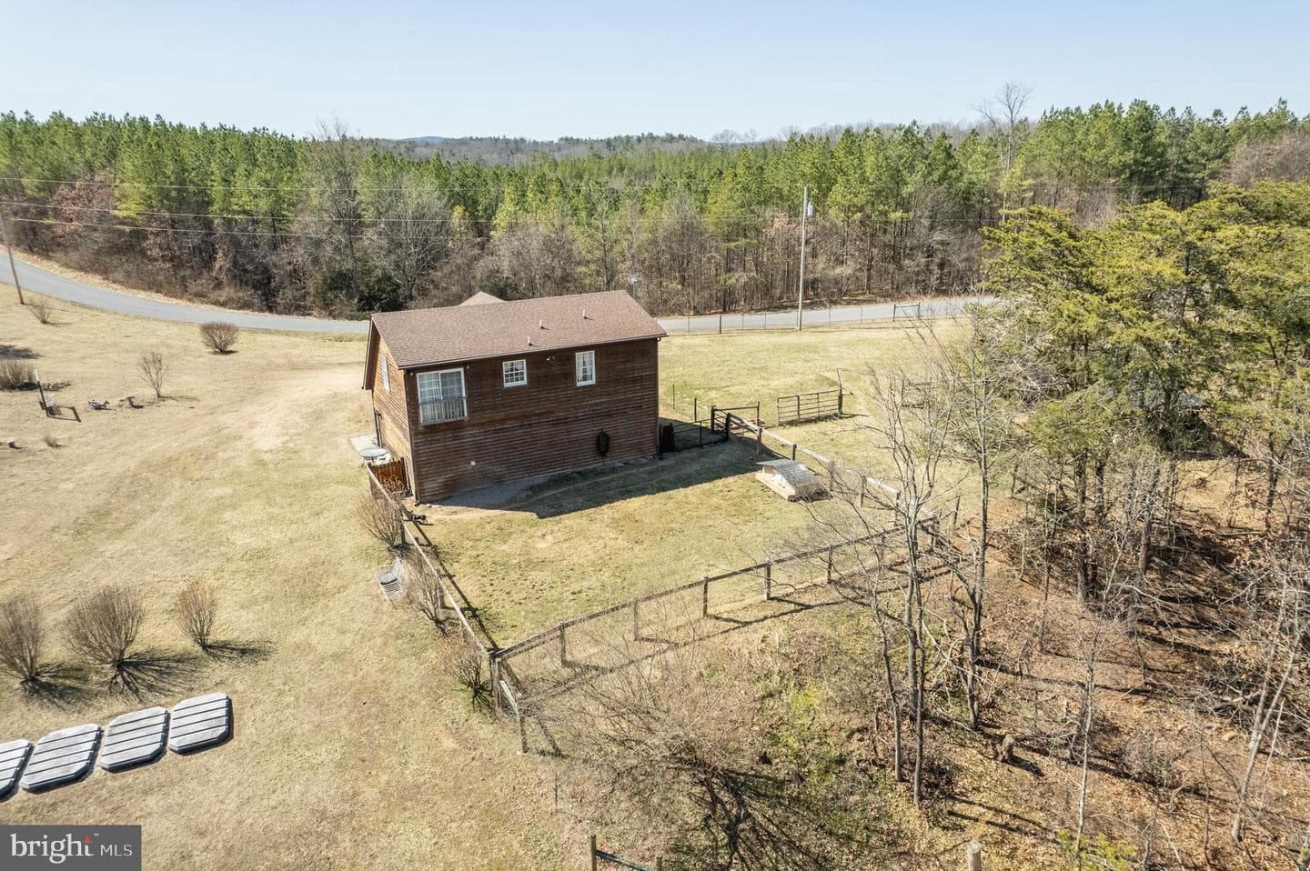 320 Adams Road photo 23