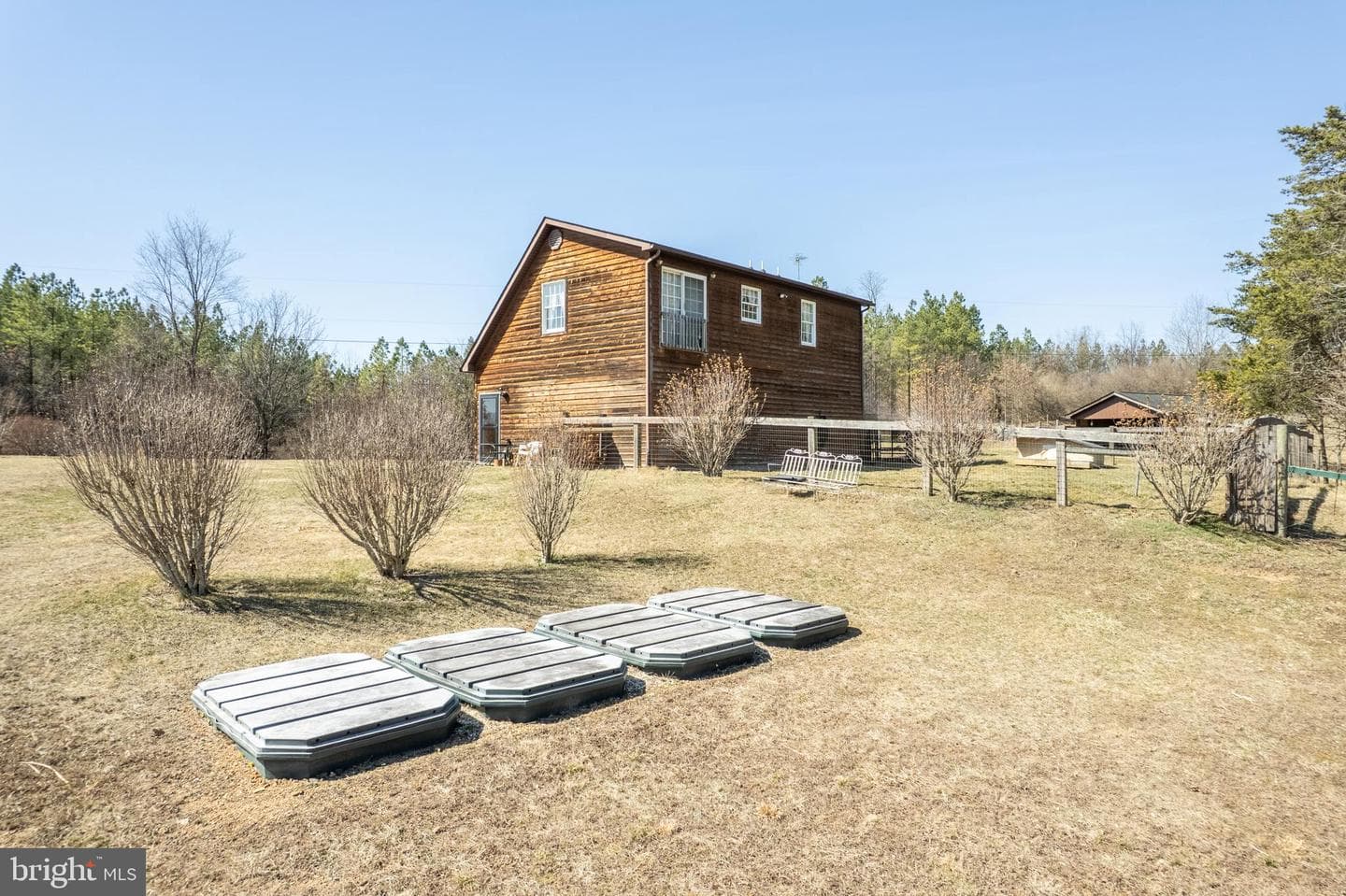 320 Adams Road photo 25