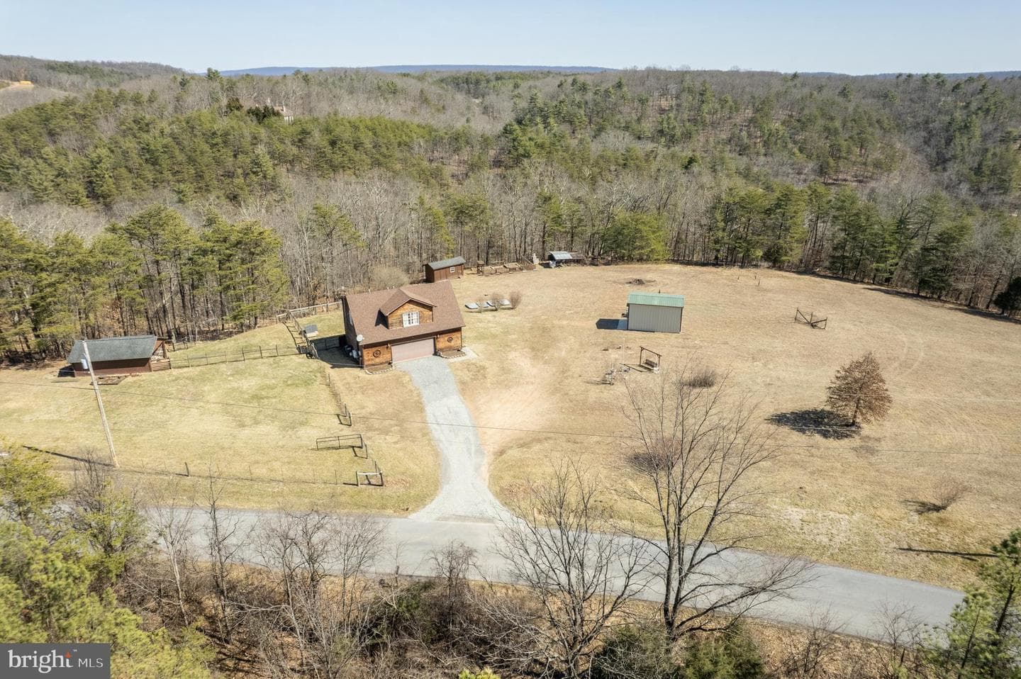 320 Adams Road photo 26
