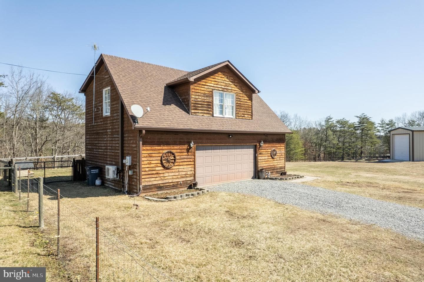 320 Adams Road photo 28
