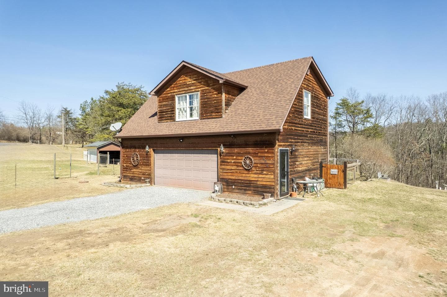 320 Adams Road photo 29