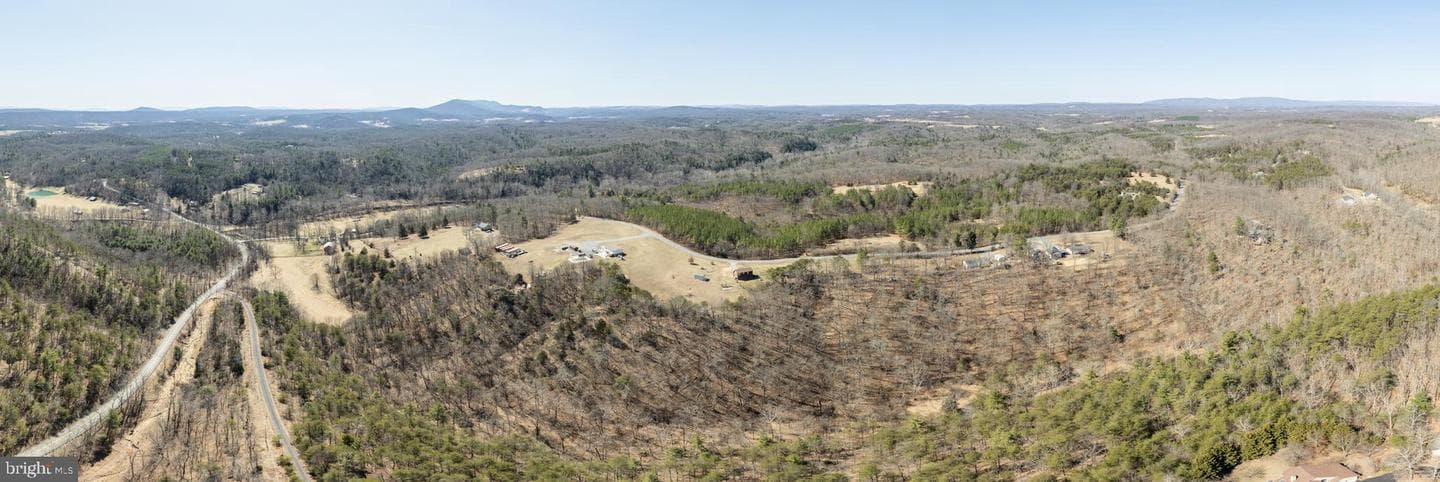 320 Adams Road photo 30