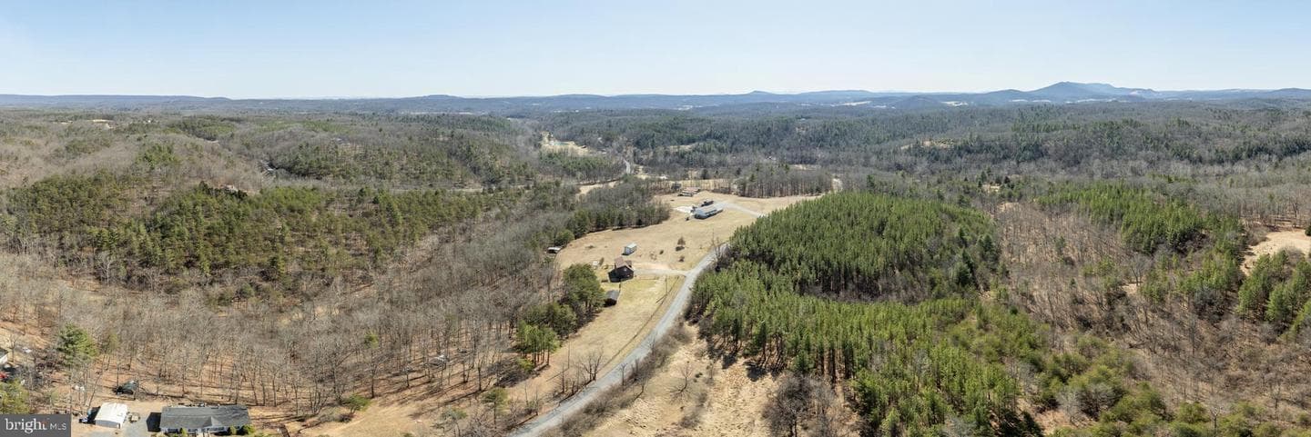 320 Adams Road photo 31