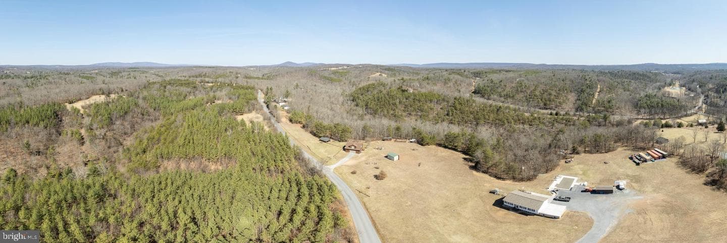 320 Adams Road photo 32