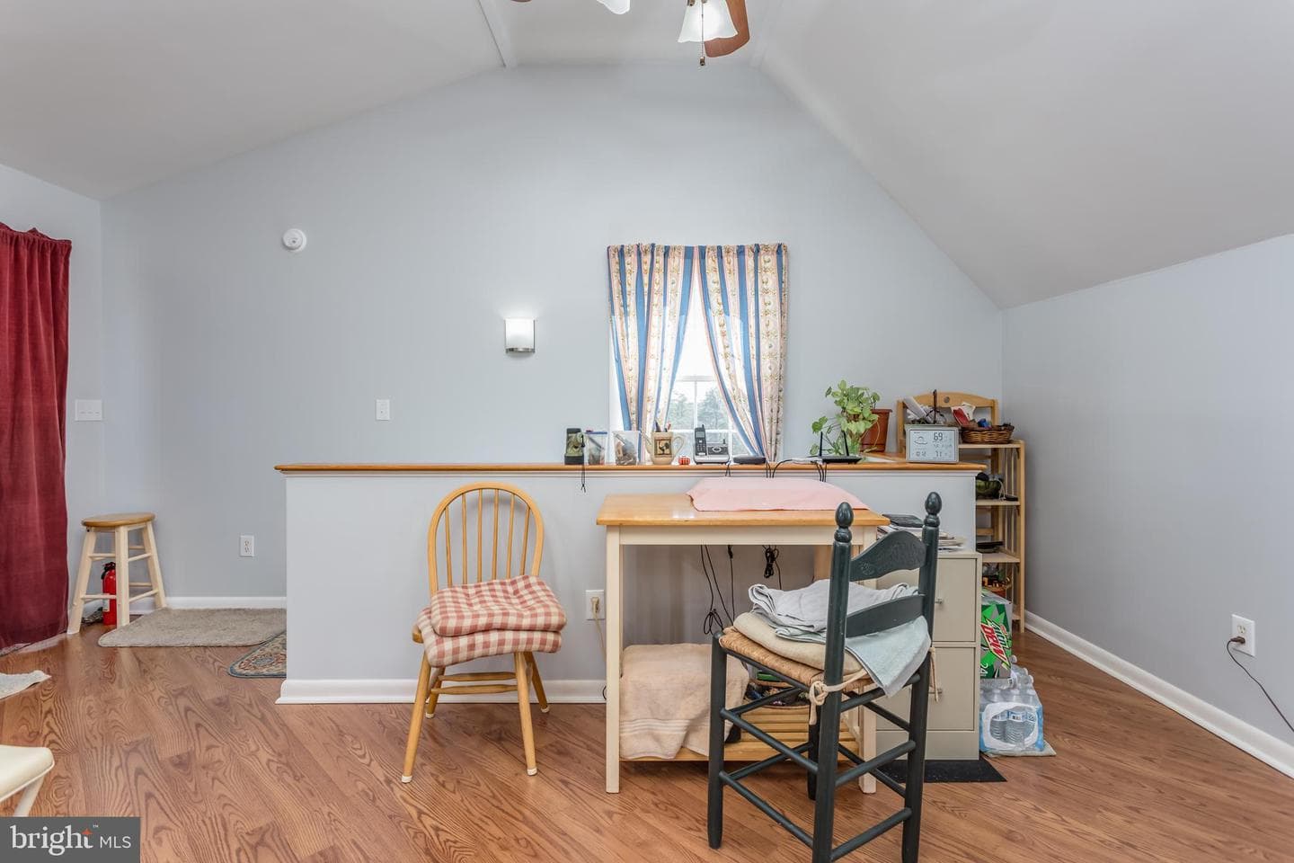 320 Adams Road photo 9