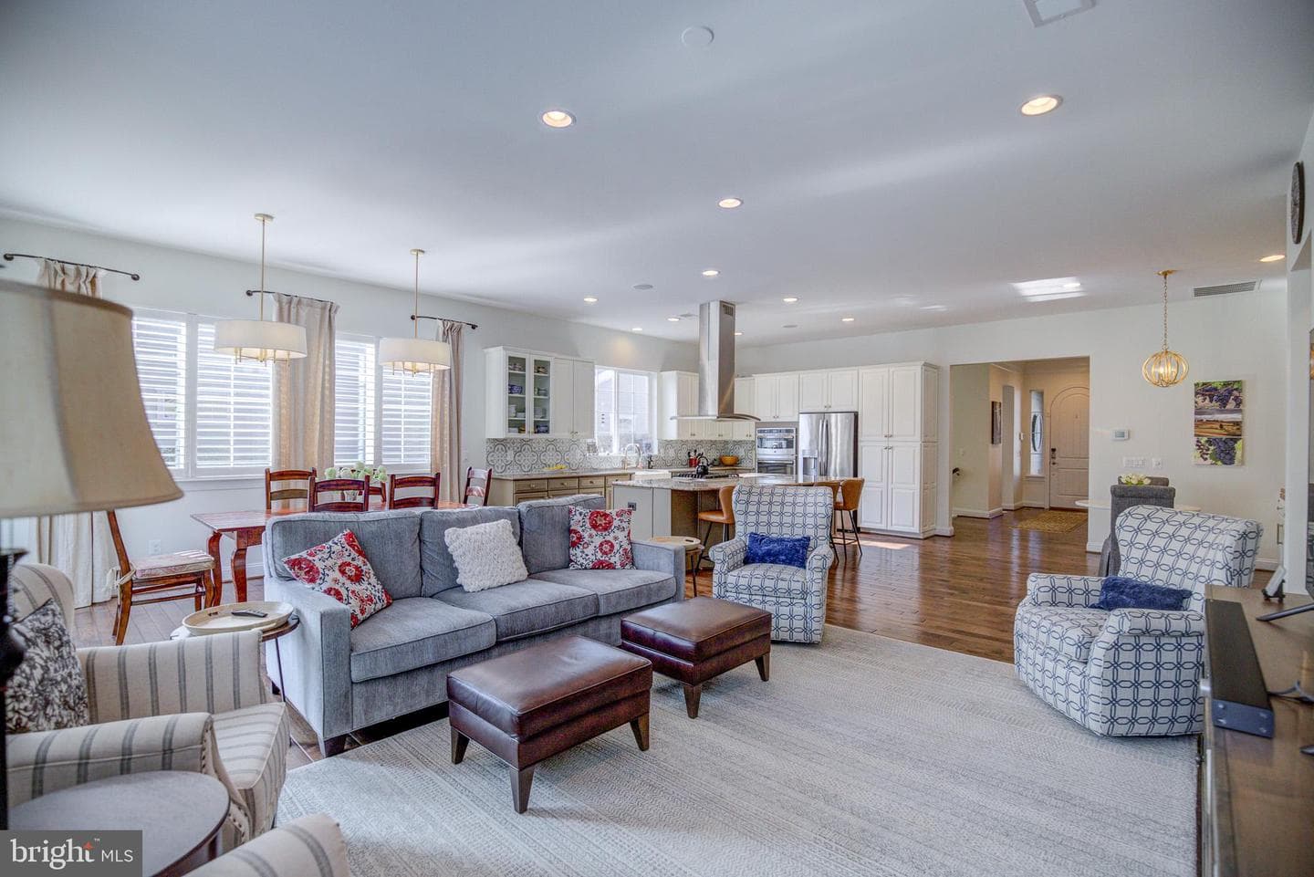 102 Harvester Drive photo 14