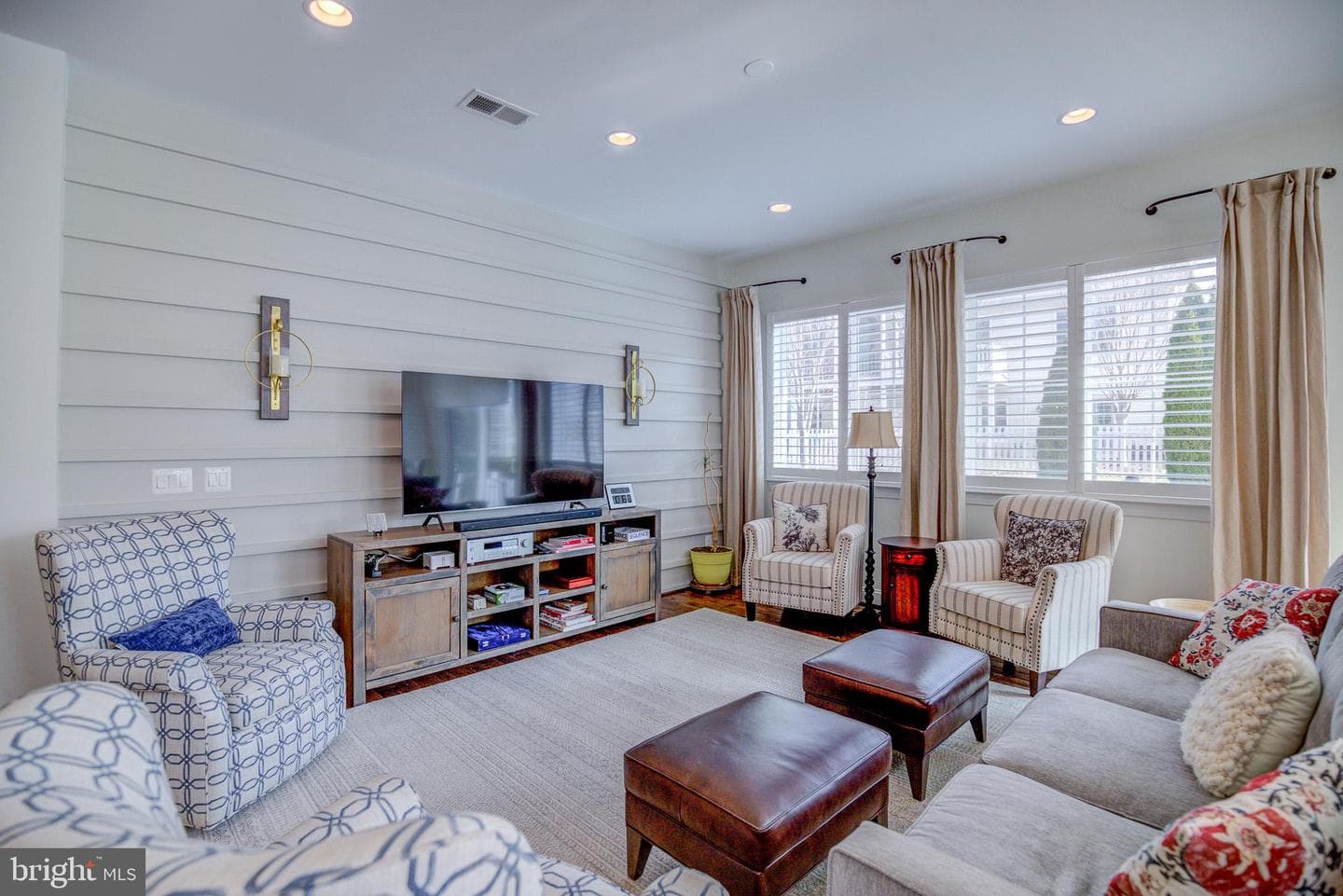102 Harvester Drive photo 15