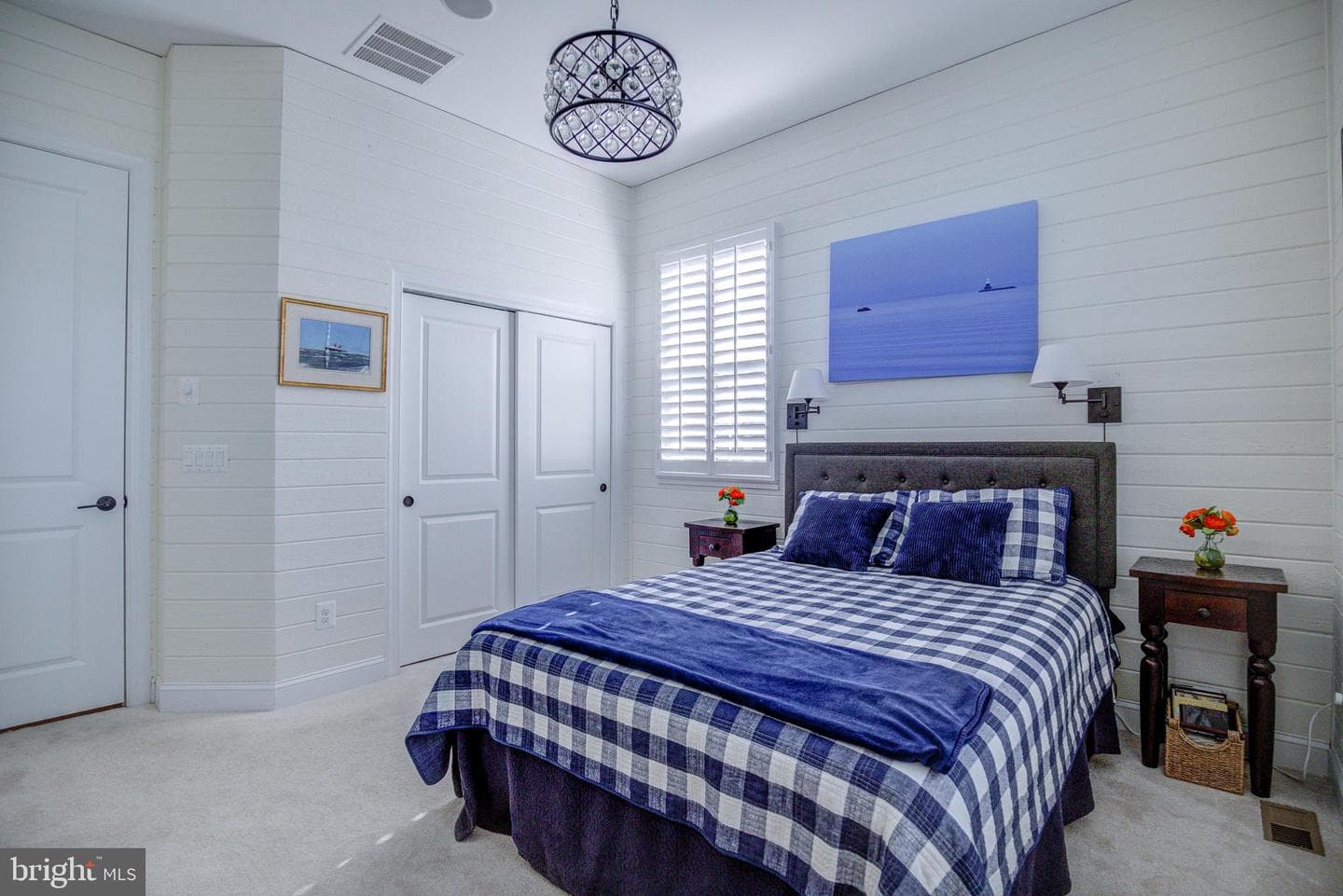 102 Harvester Drive photo 24