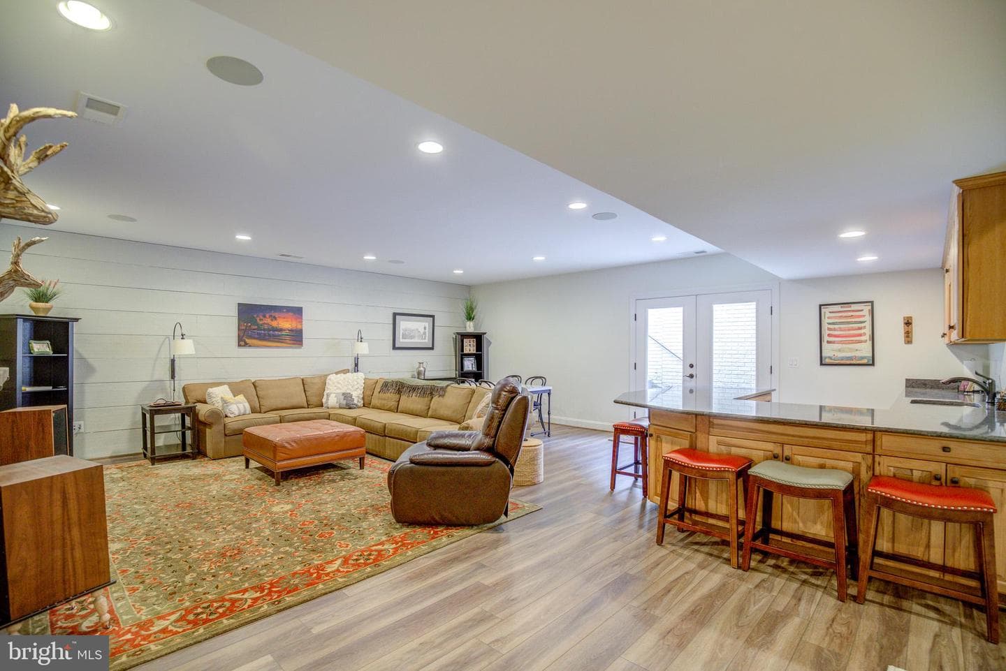 102 Harvester Drive photo 29
