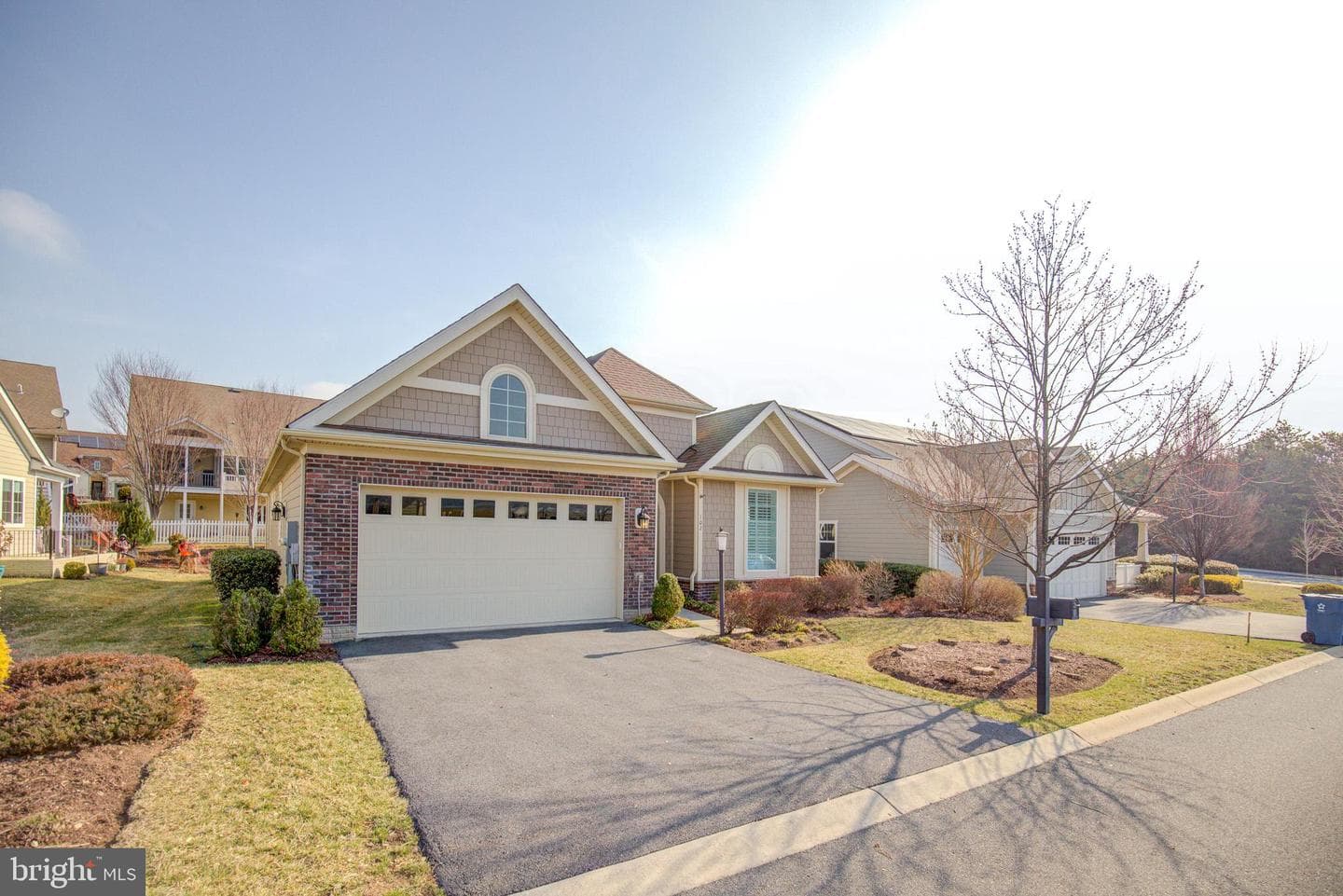 102 Harvester Drive photo 3