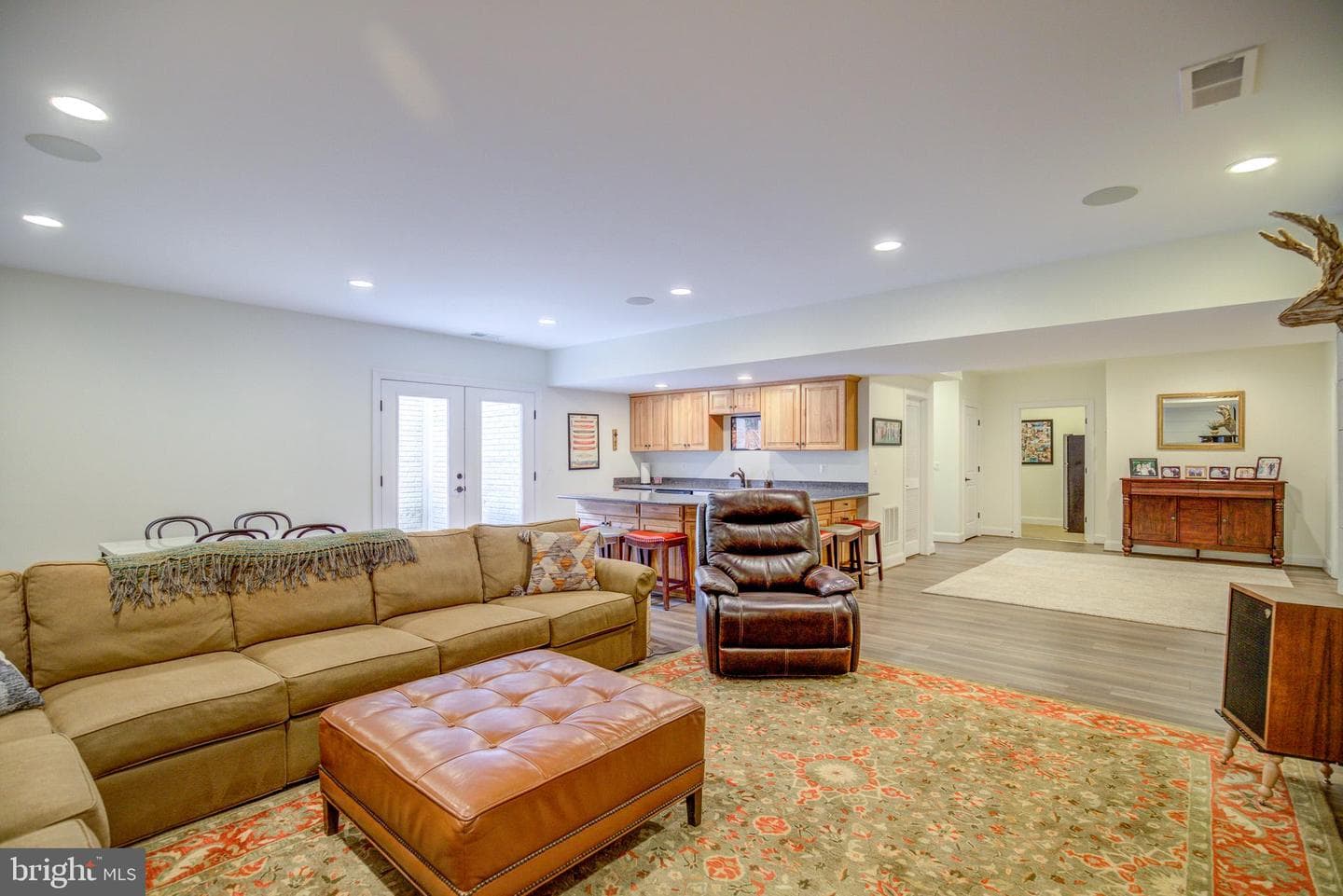 102 Harvester Drive photo 31