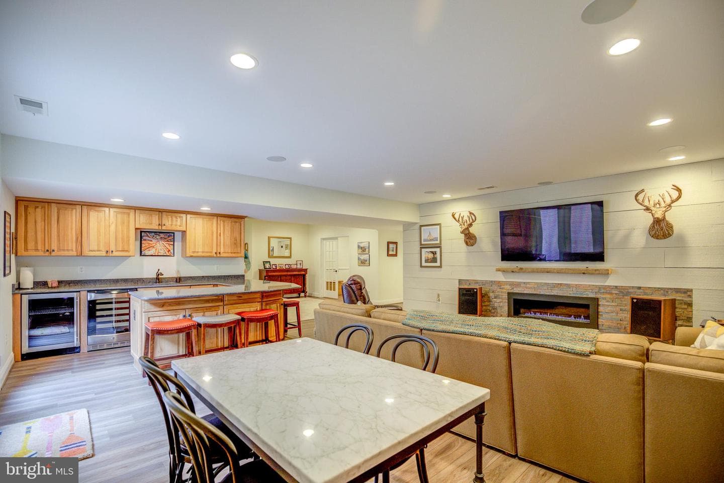 102 Harvester Drive photo 34