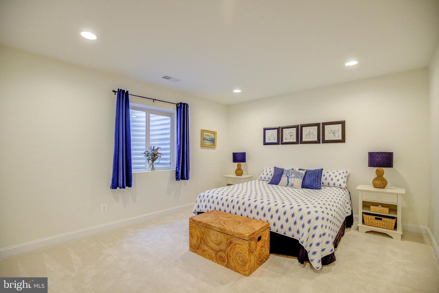 102 Harvester Drive photo 35