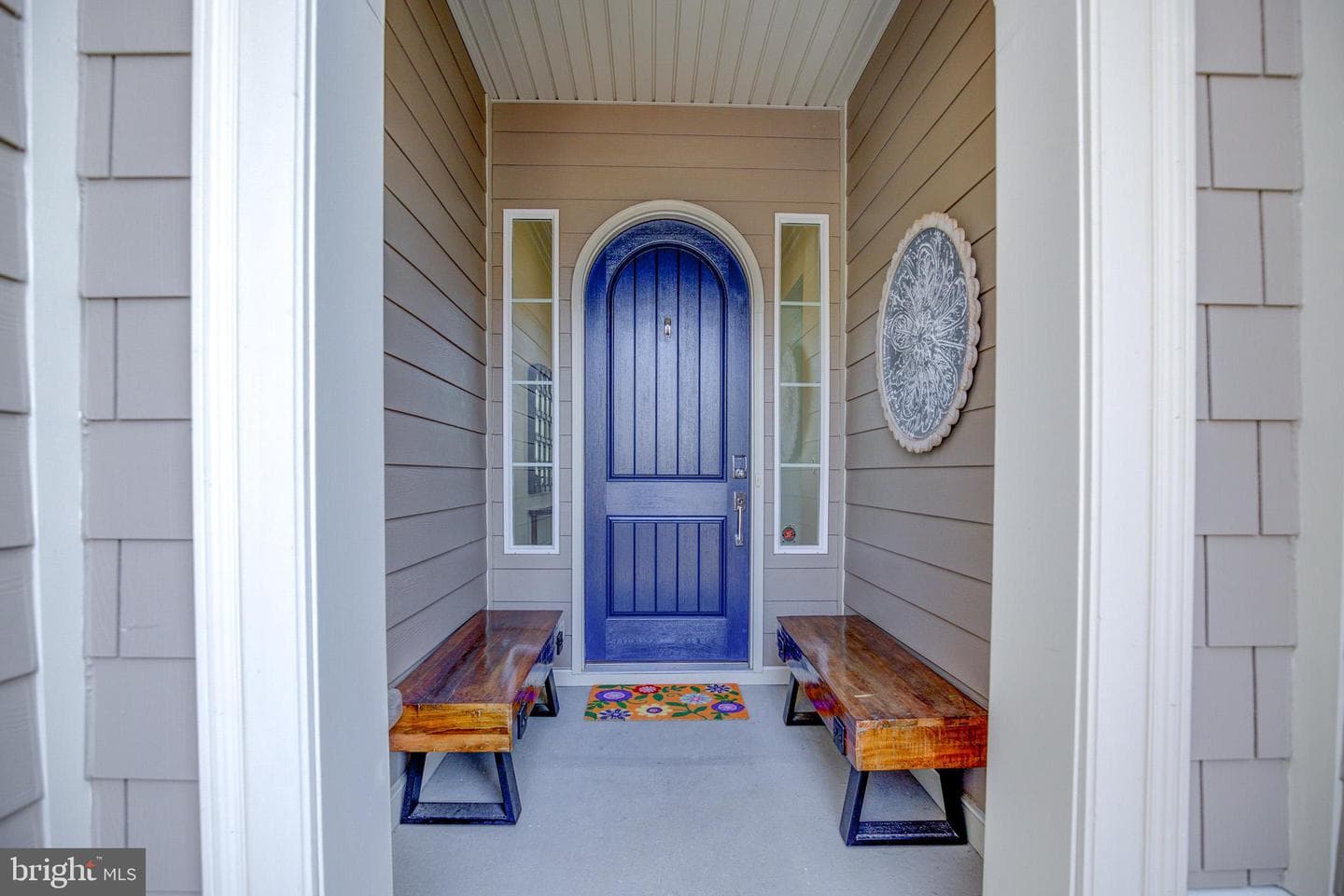 102 Harvester Drive photo 4