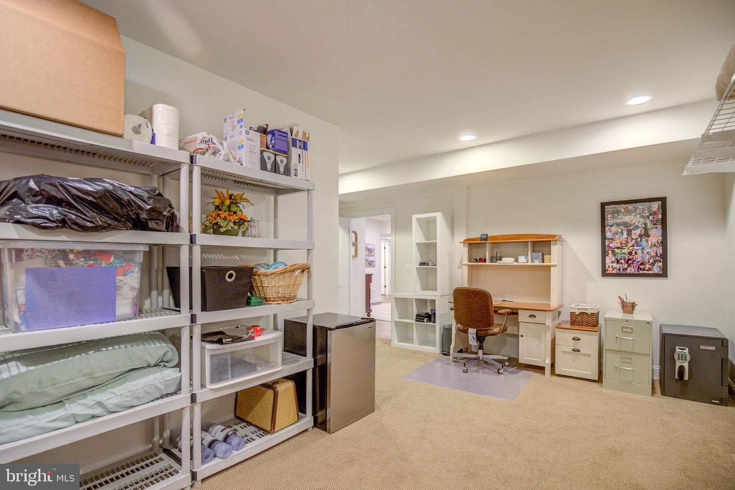 102 Harvester Drive photo 42