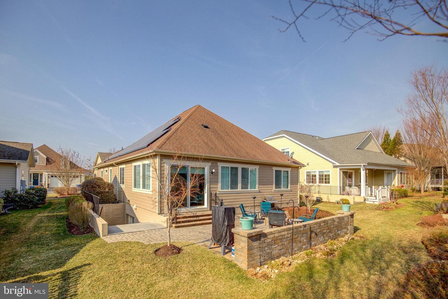 102 Harvester Drive photo 47