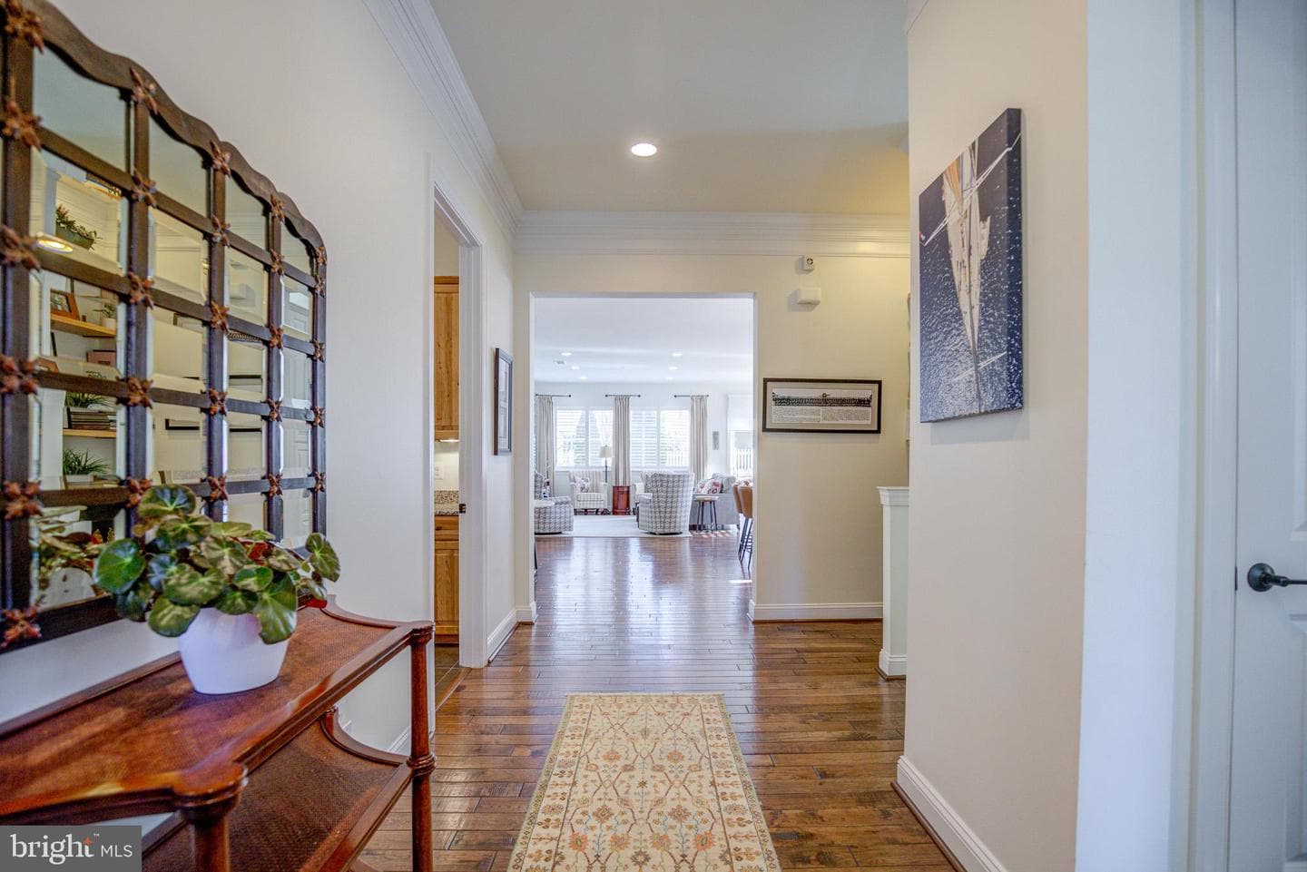 102 Harvester Drive photo 5