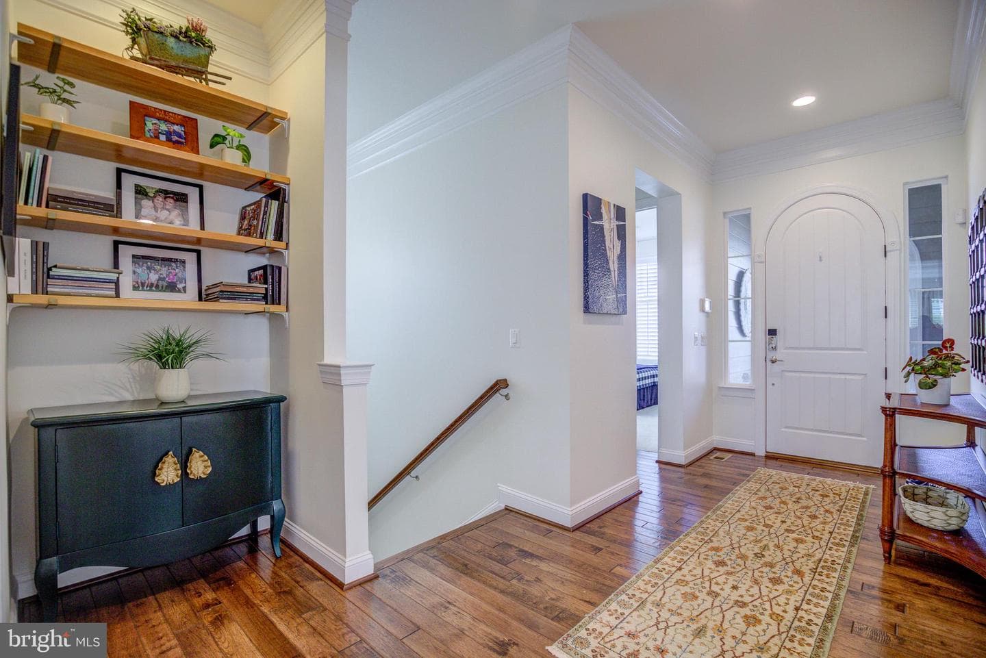 102 Harvester Drive photo 6