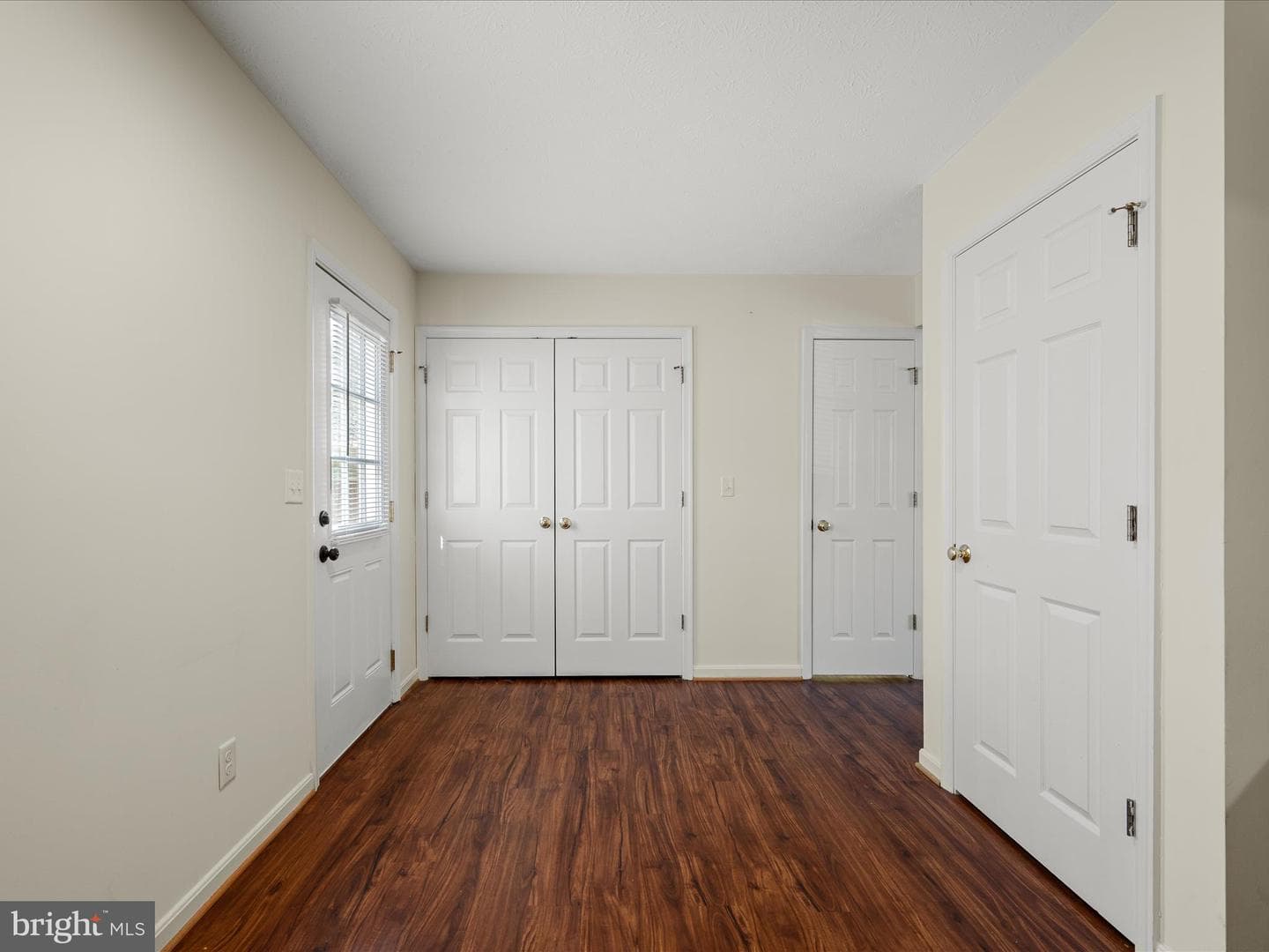 441 Ridgefield Avenue photo 11