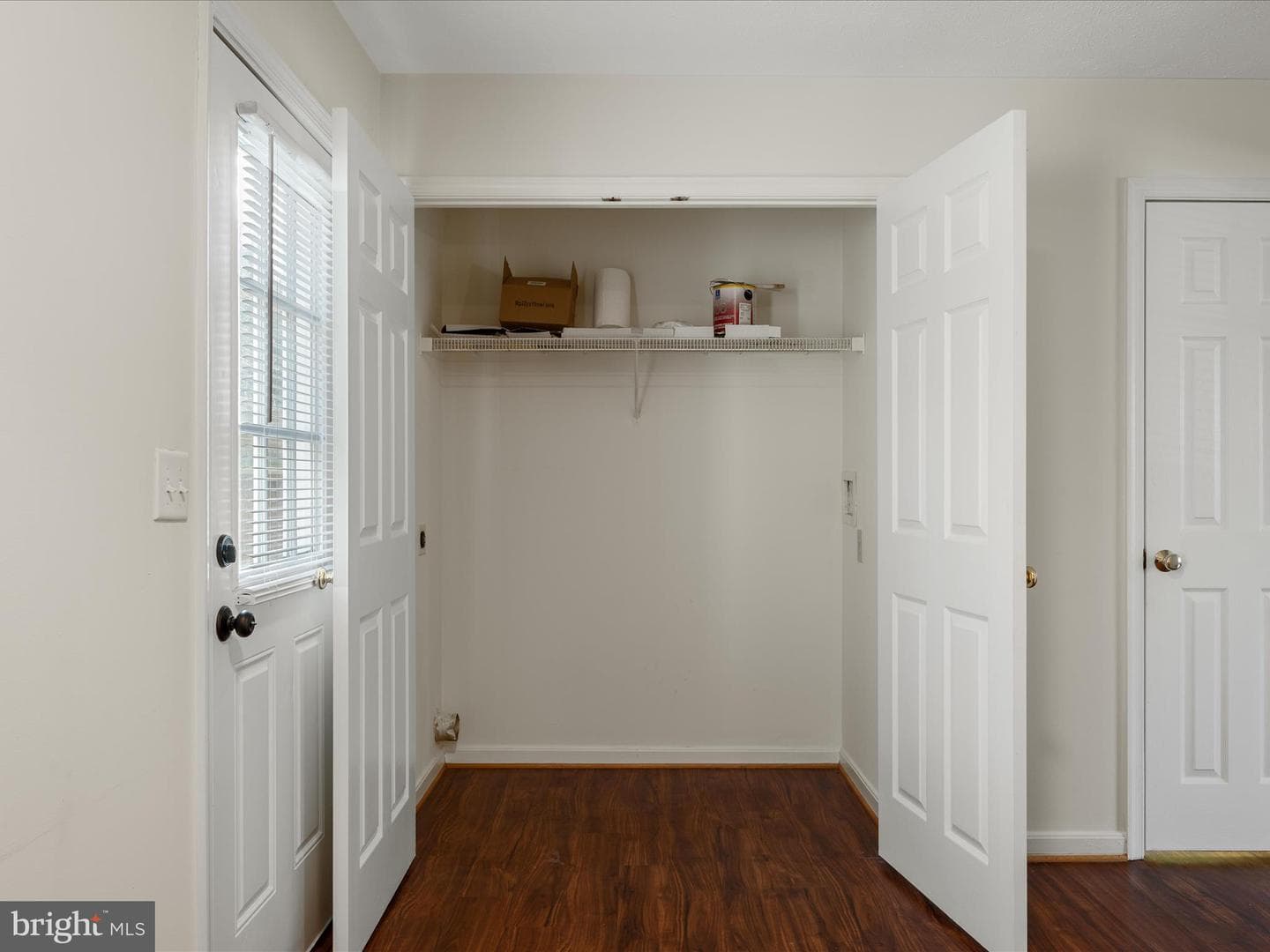 441 Ridgefield Avenue photo 12