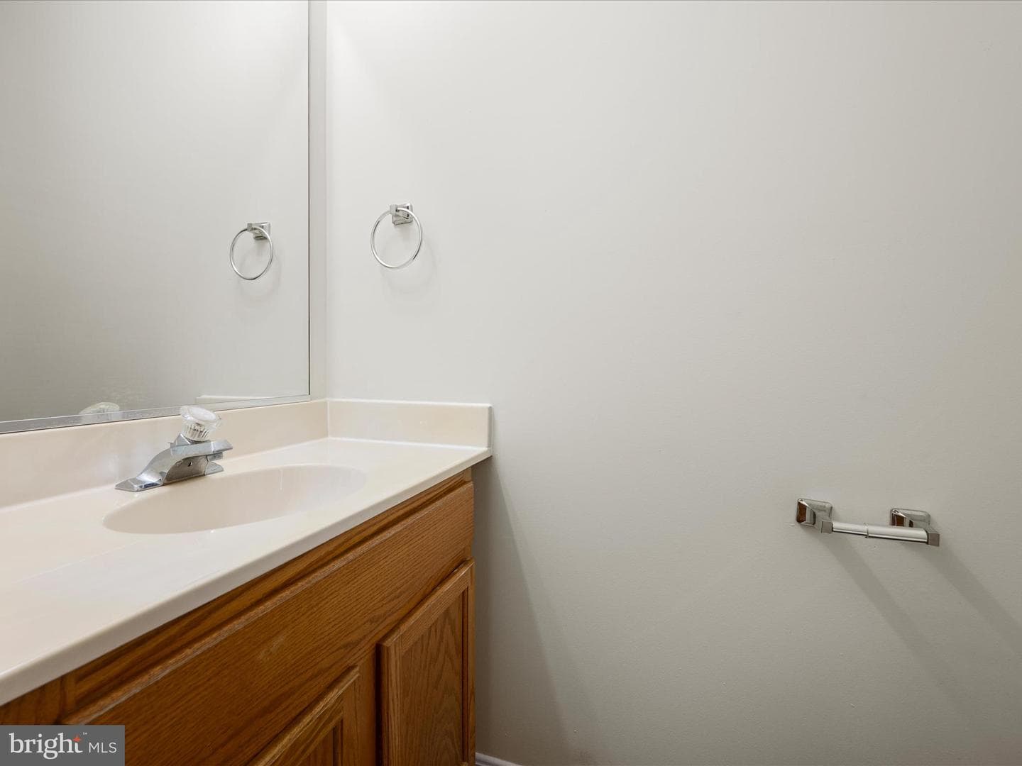 441 Ridgefield Avenue photo 13