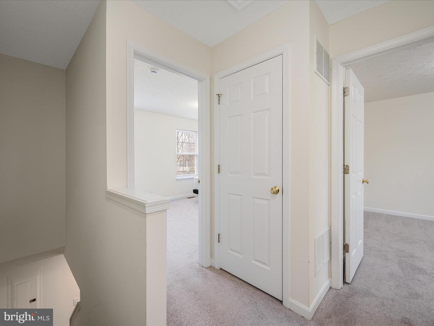 441 Ridgefield Avenue photo 14