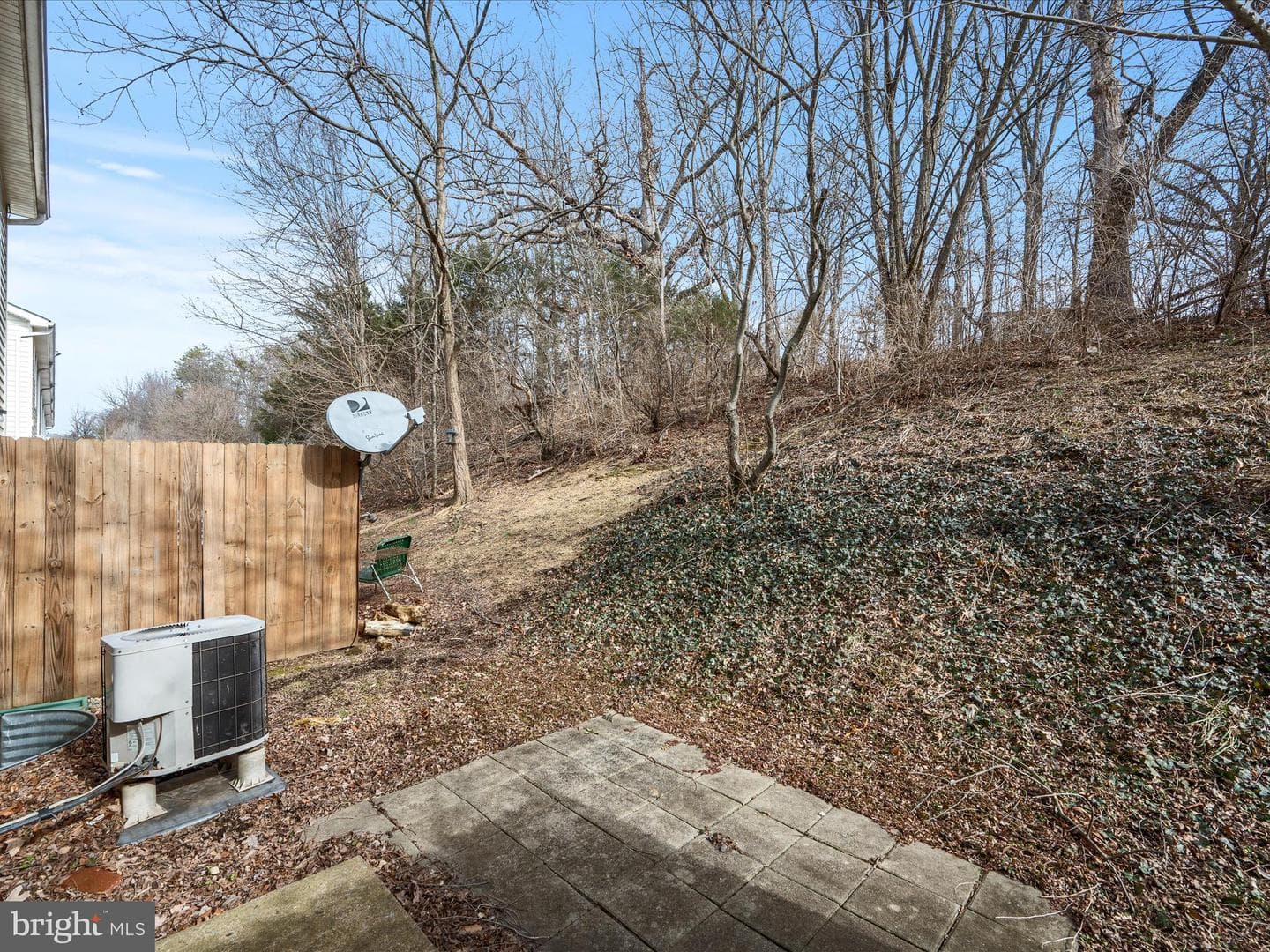 441 Ridgefield Avenue photo 20