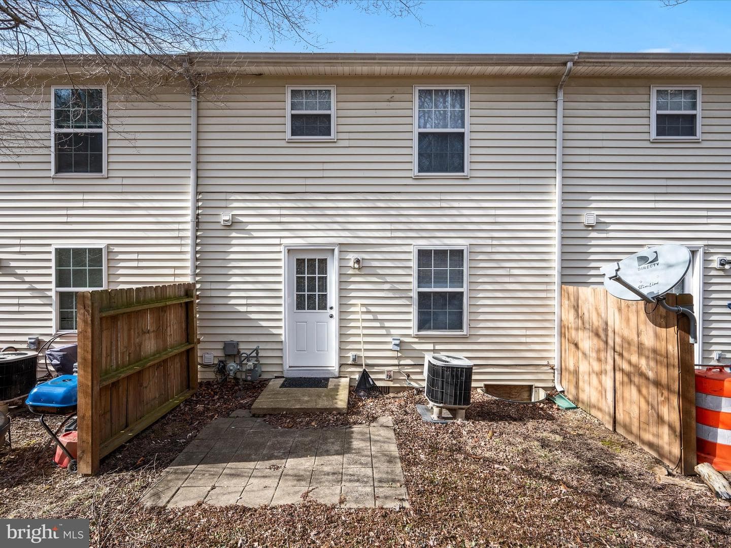 441 Ridgefield Avenue photo 21