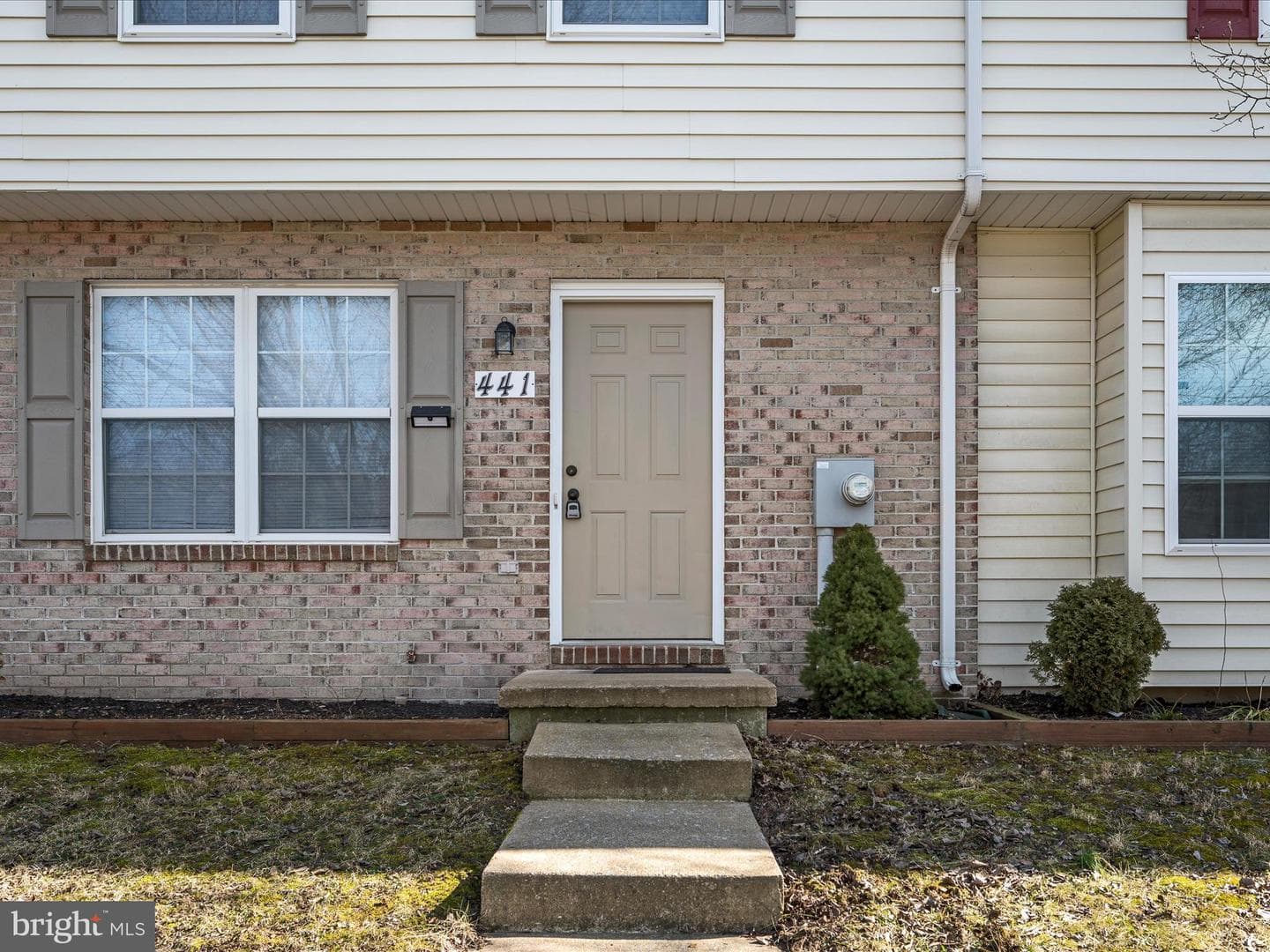 441 Ridgefield Avenue photo 22