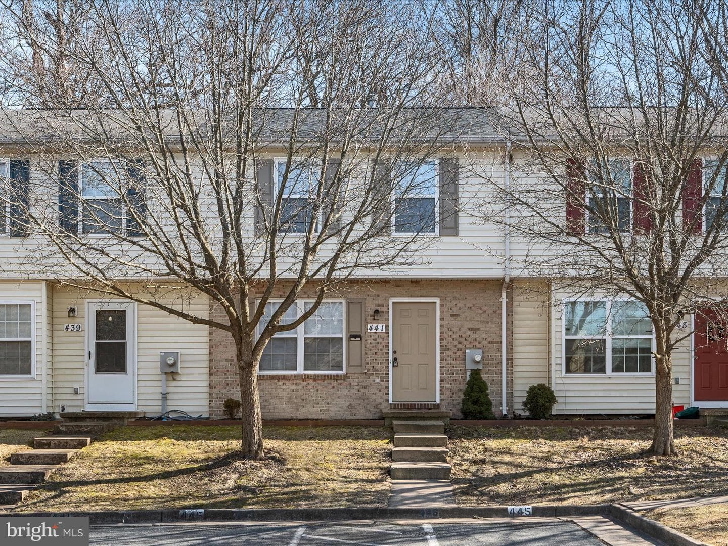 441 Ridgefield Avenue photo 23