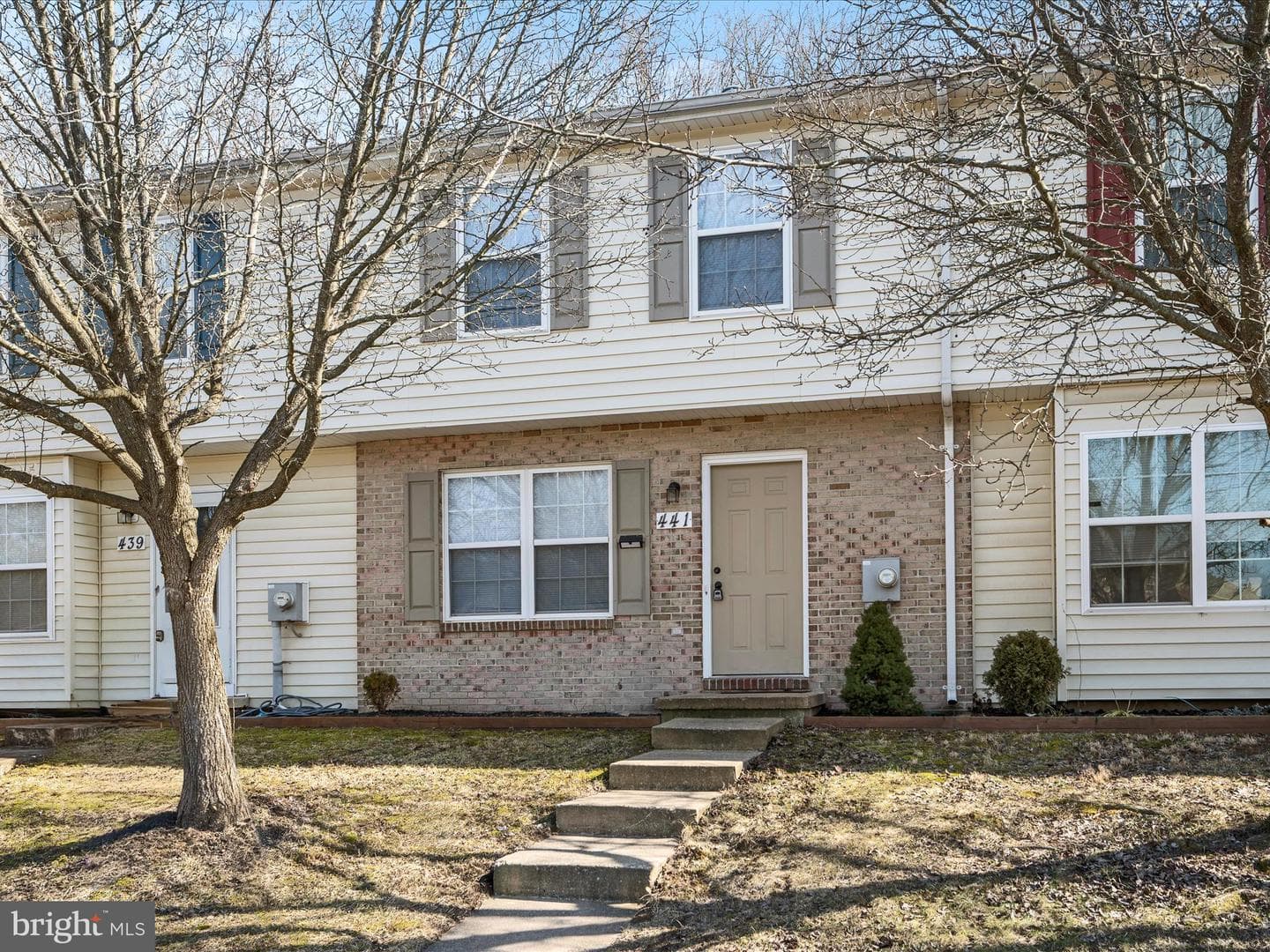 441 Ridgefield Avenue photo 24