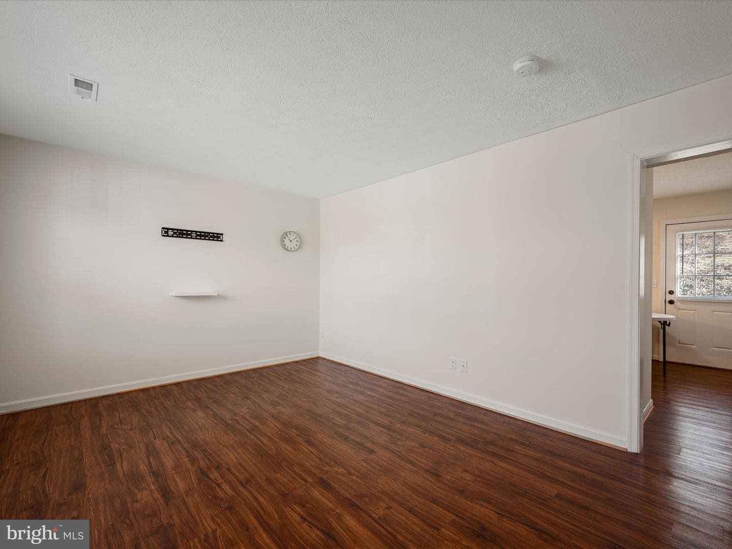 441 Ridgefield Avenue photo 6
