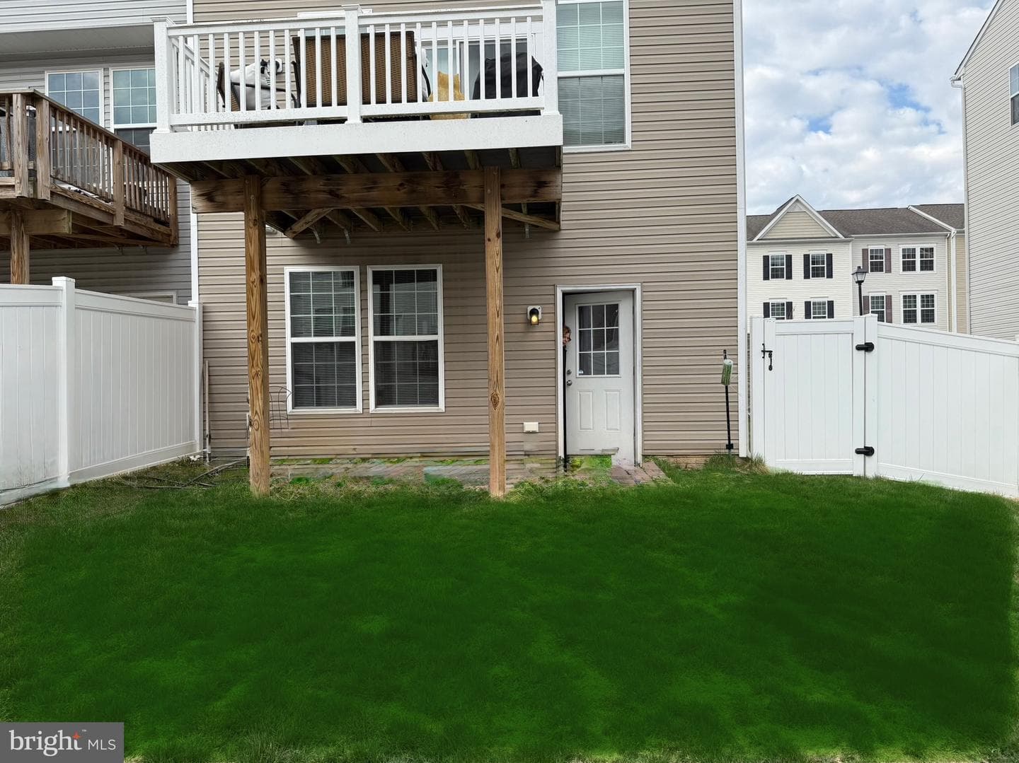 236 Schramm Loop photo 26