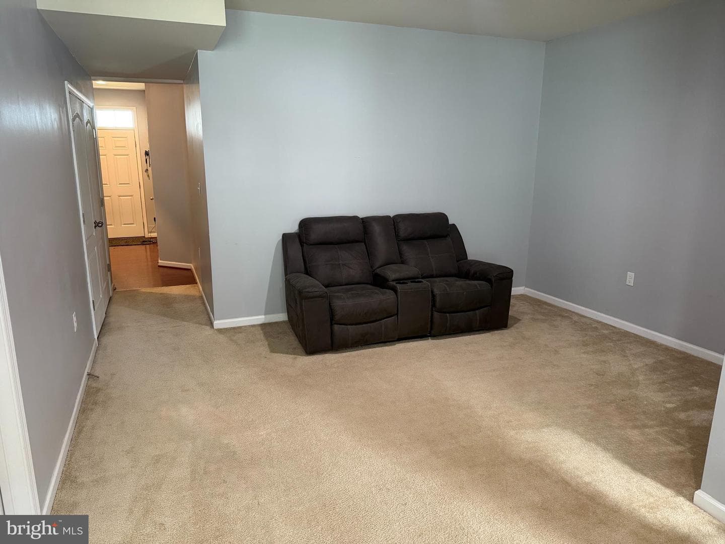 236 Schramm Loop photo 4