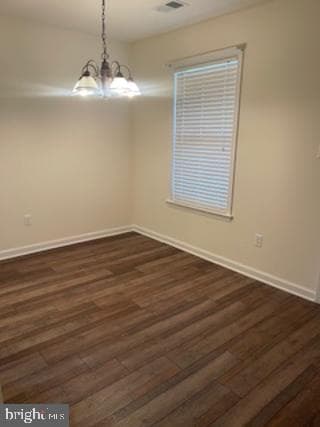 112 Sarvis Court photo 10