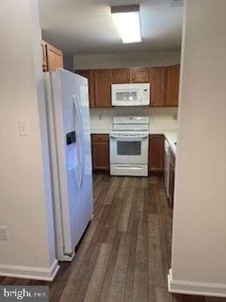 112 Sarvis Court photo 11