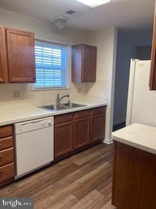 112 Sarvis Court photo 12