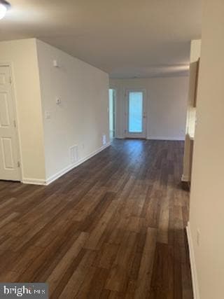 112 Sarvis Court photo 14